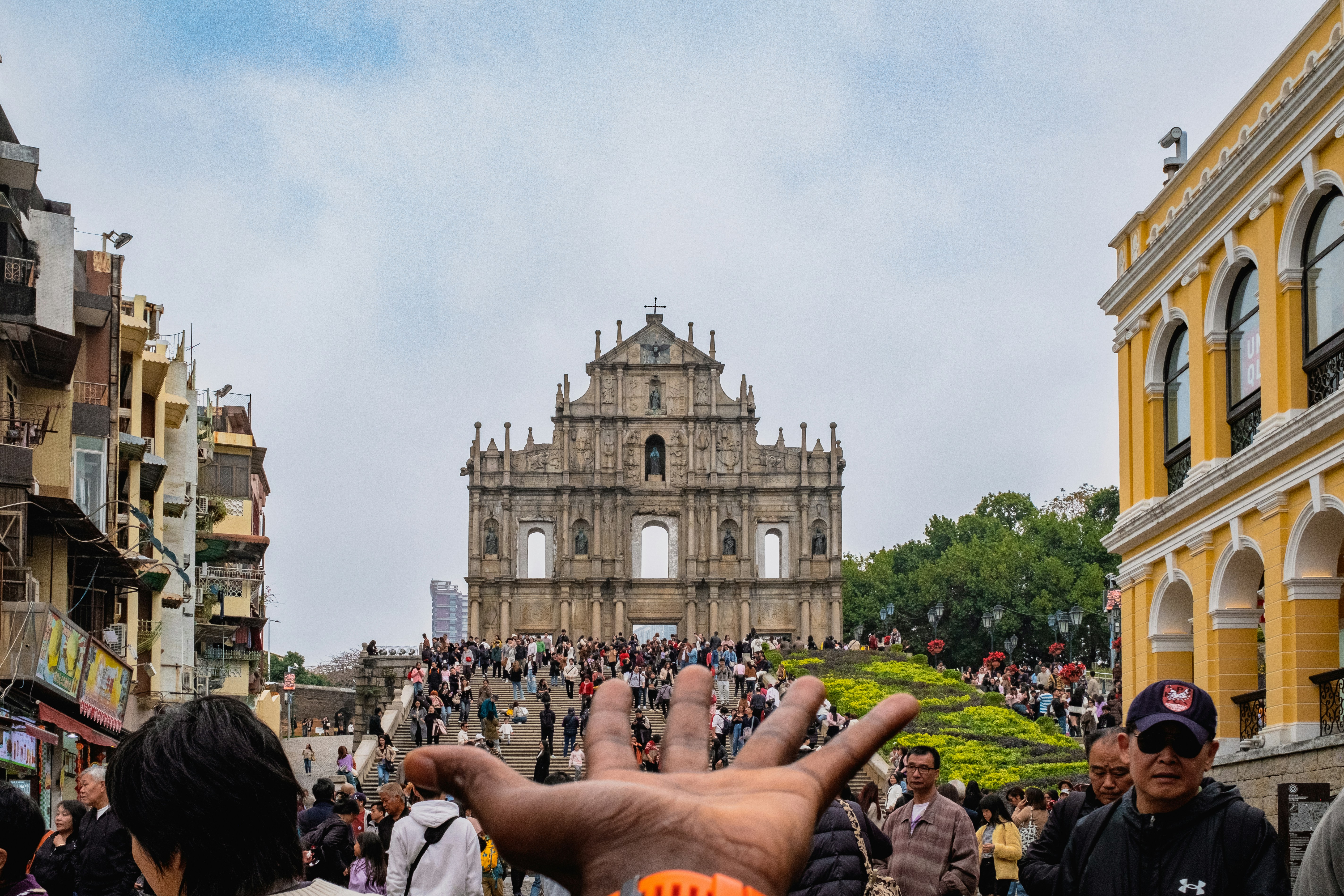 search image 2 Avoiding Exploitative Cultural Tours in Tanzania 2