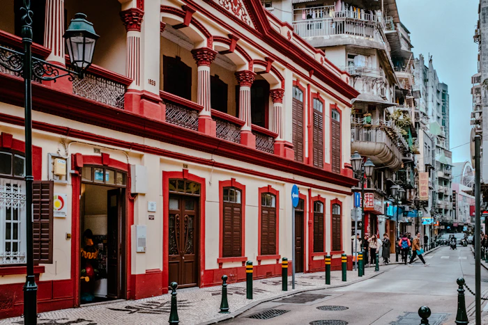 Live Music Bars