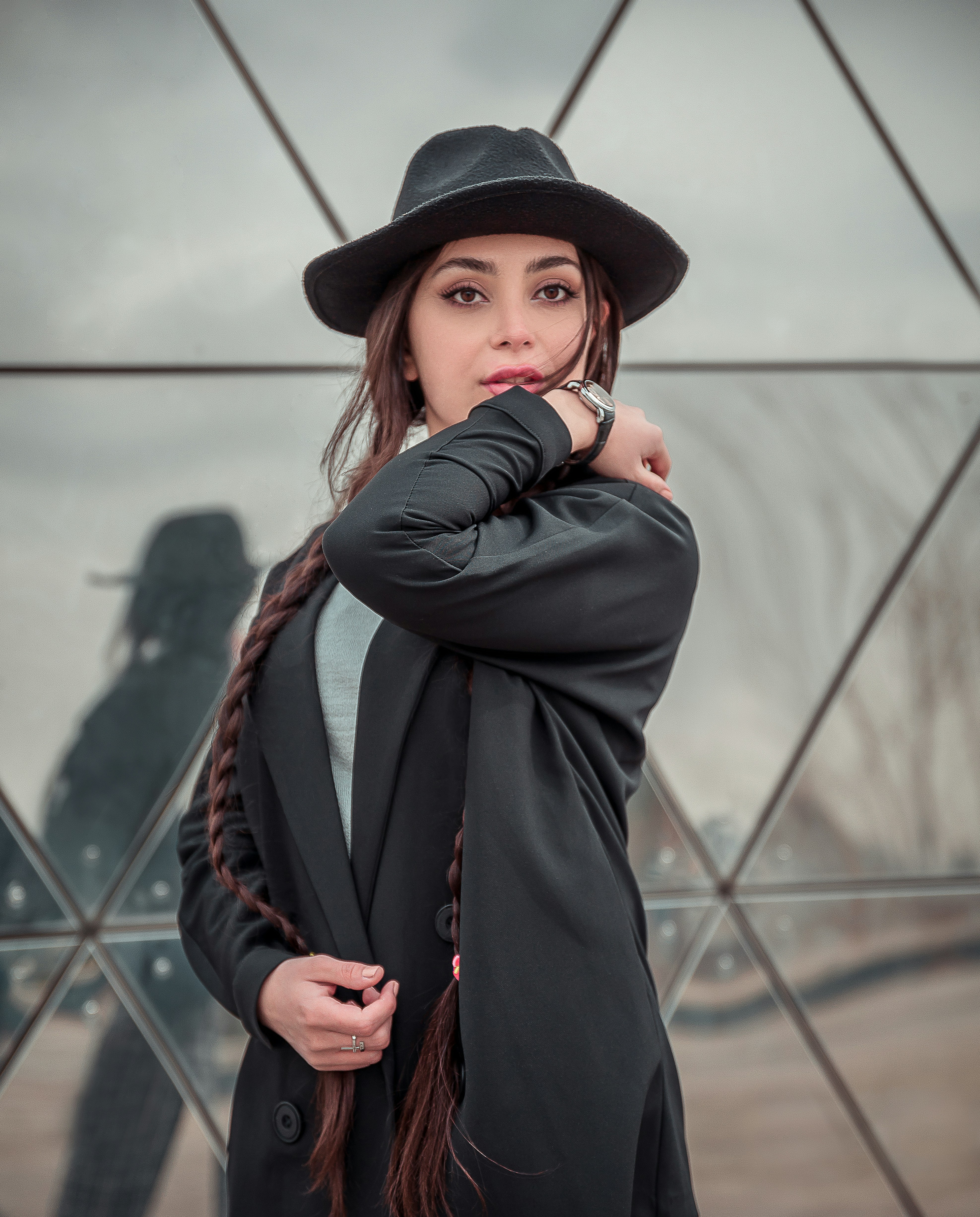 Photo by masud_razeghi