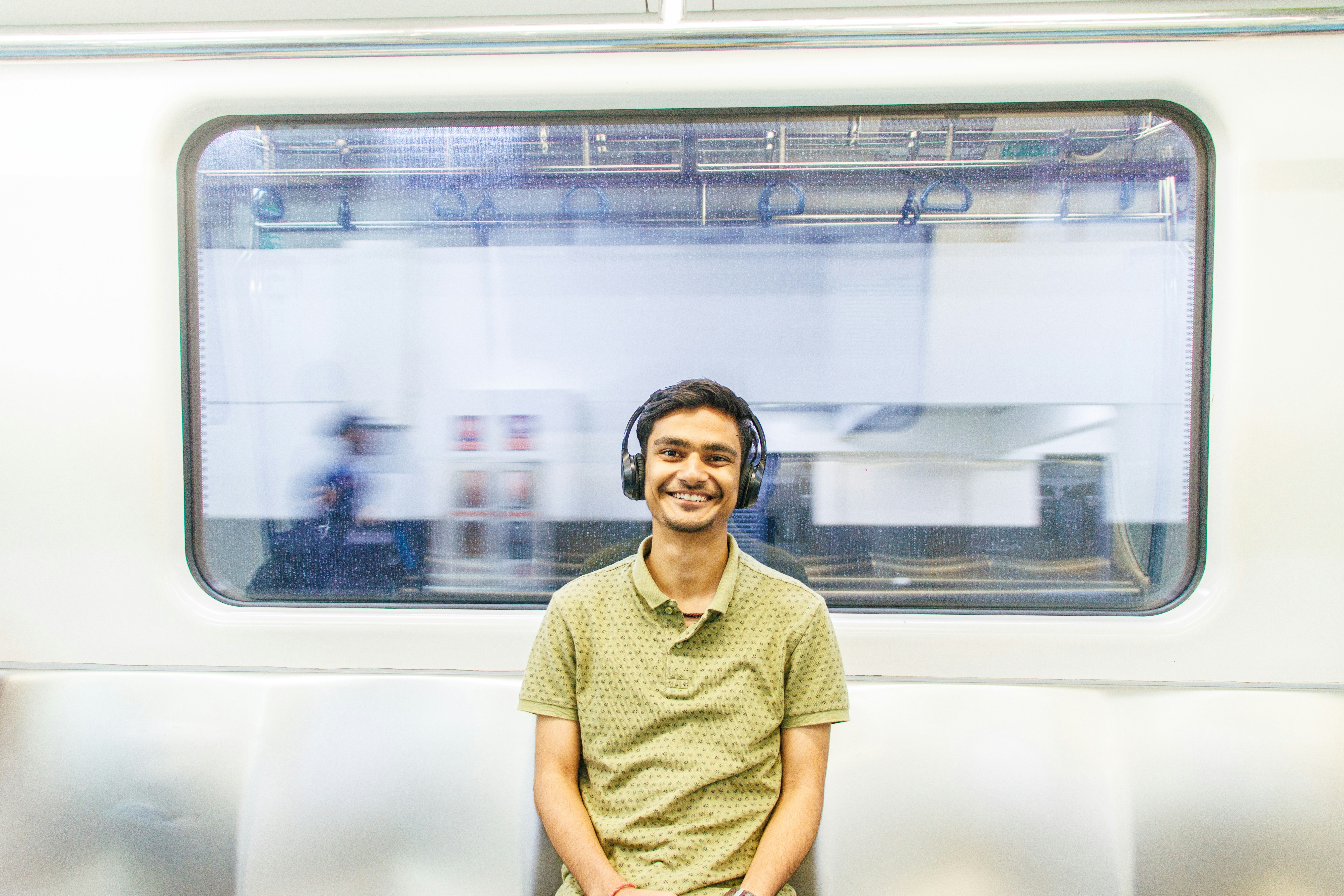 Photo by sanketgraphy