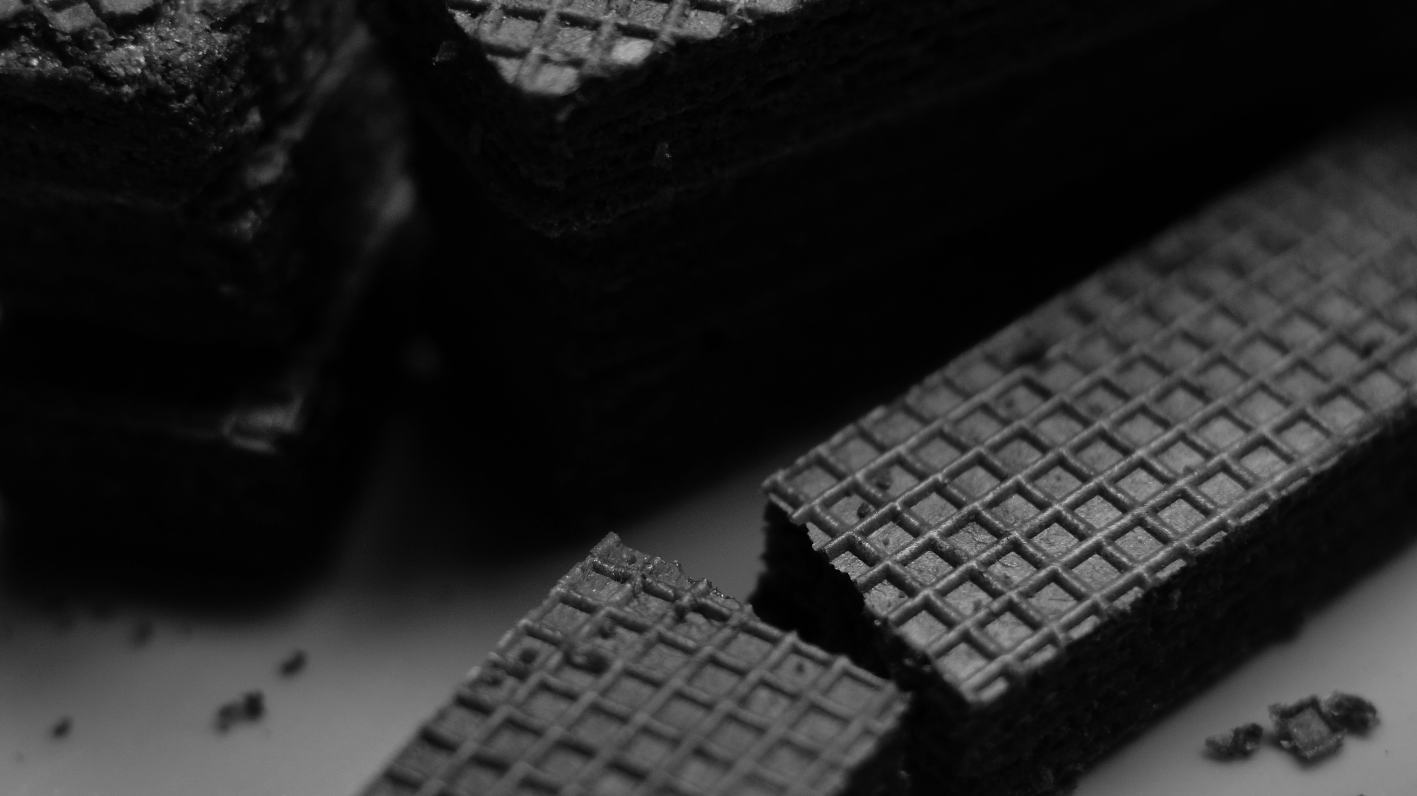 Стратегія все ще є провідним проксі для Bitcoin, стверджує Benchmark, відкидаючи наратив про "загибель".