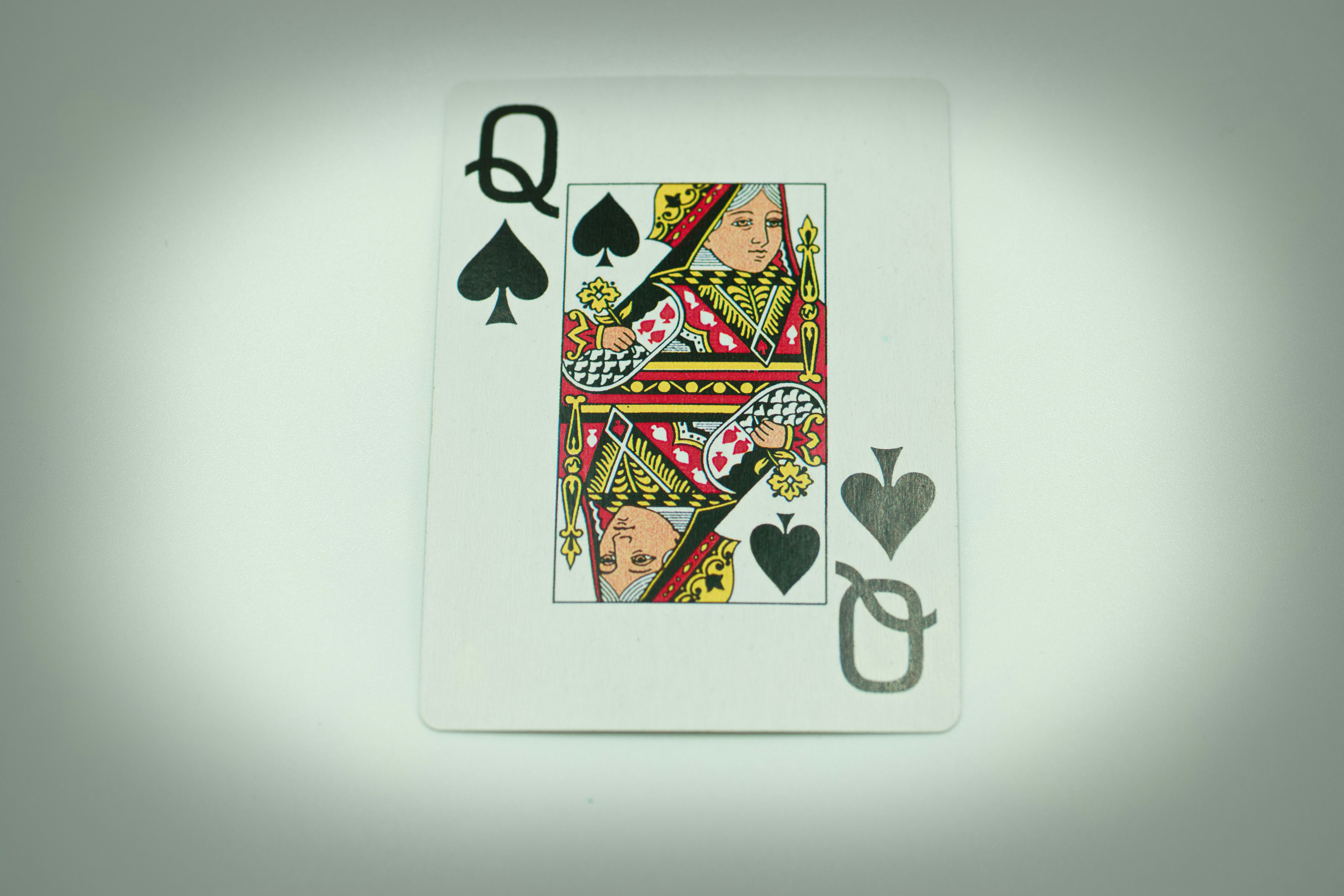 photo-1709540235830-5ce01b50b690?ixid=M3wxMjA3fDB8MXxzZWFyY2h8MTR8fGJlc3QlMjBvbmxpbmUlMjBwb2tlciUyMHNpdGVzJTIwbnd0fGVufDB8fHx8MTc1OTA4NTE5OXww\u0026ixlib=rb-4.1.0