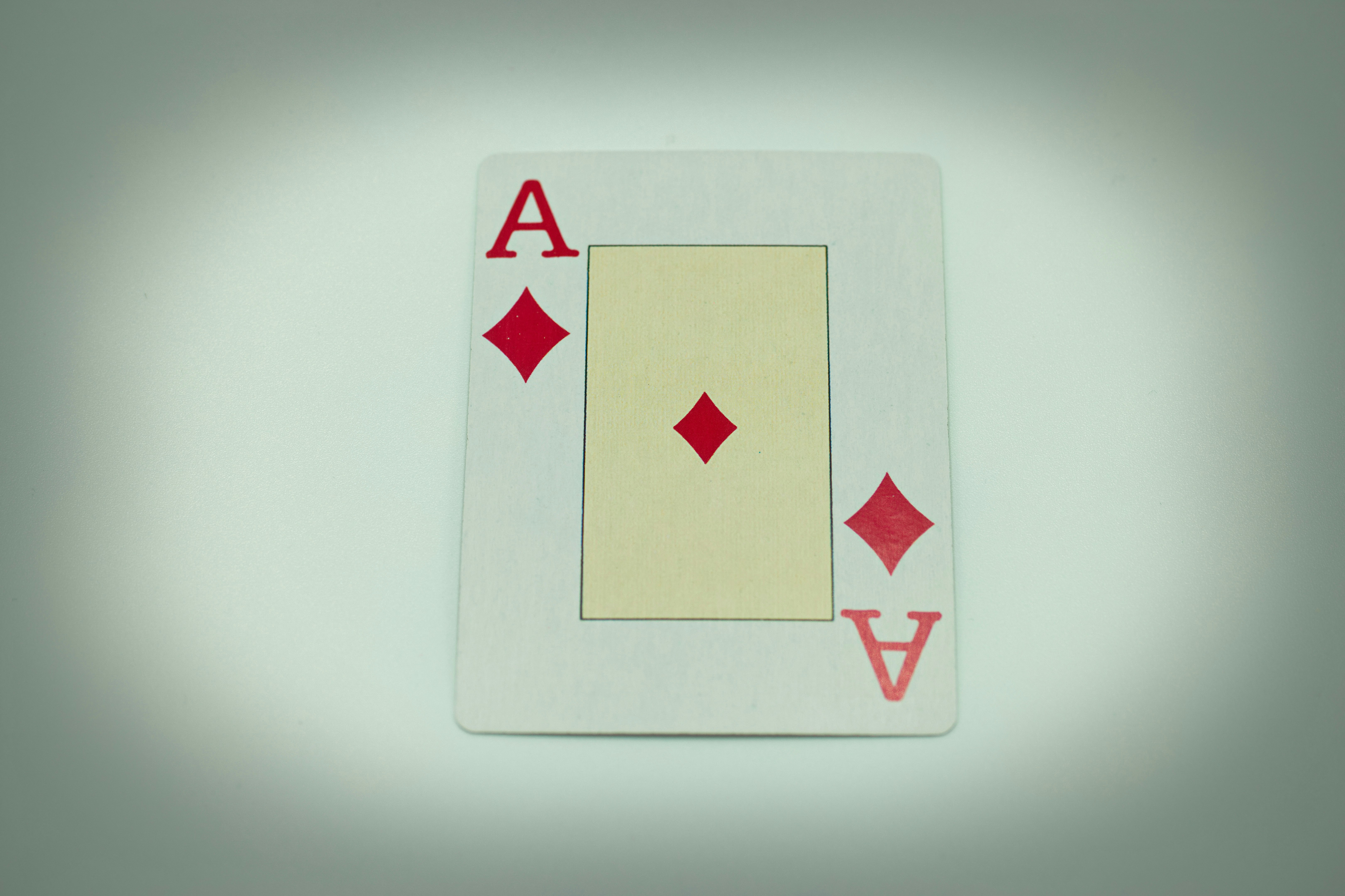 Poker Black Friday Reinvented: The Evolution Of Online Gambling