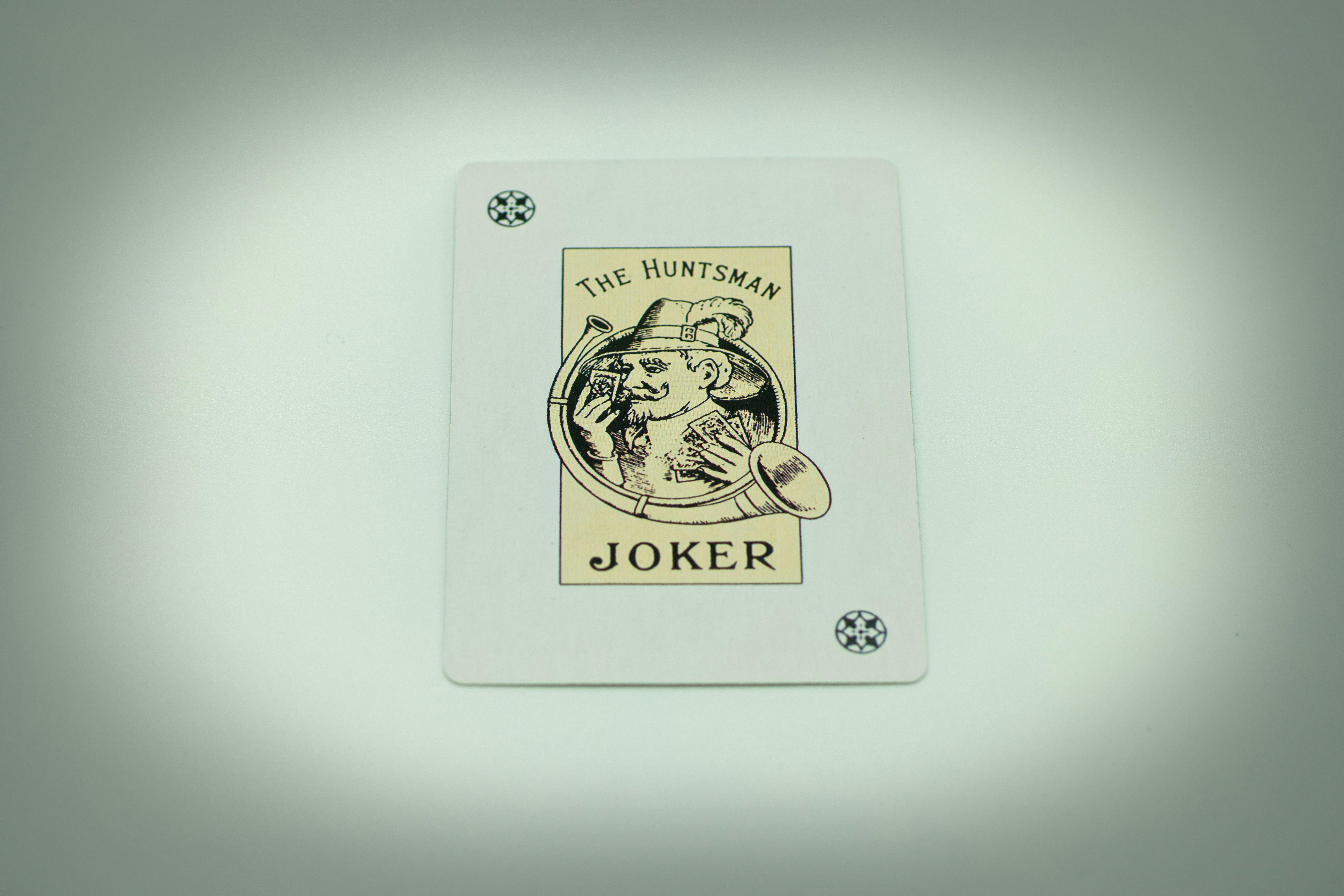 Bar-Tabac Le Joker