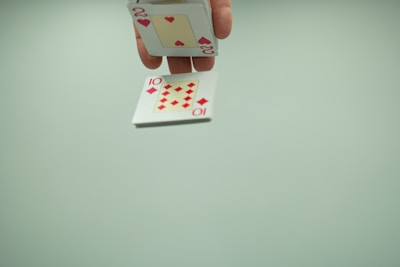 Uno