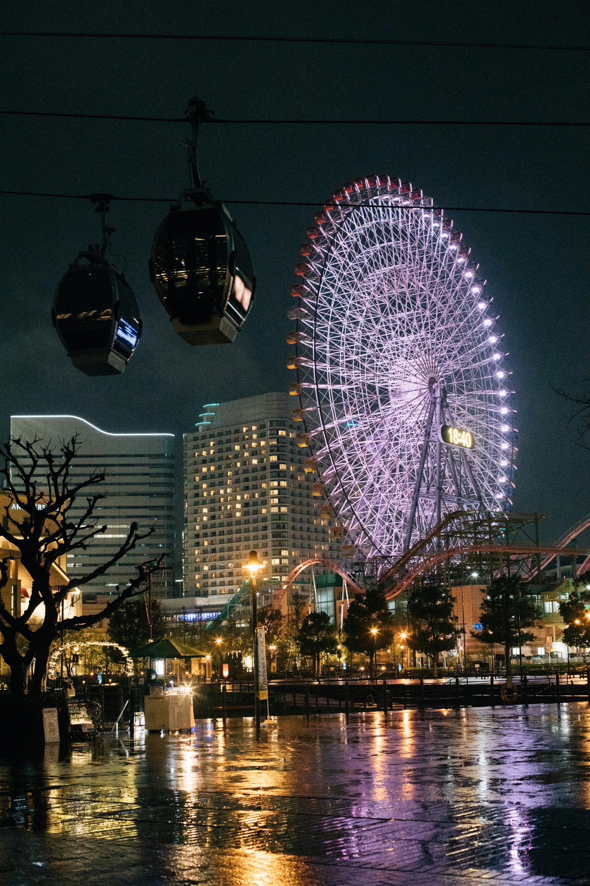 Photo by tsuyoshikozu