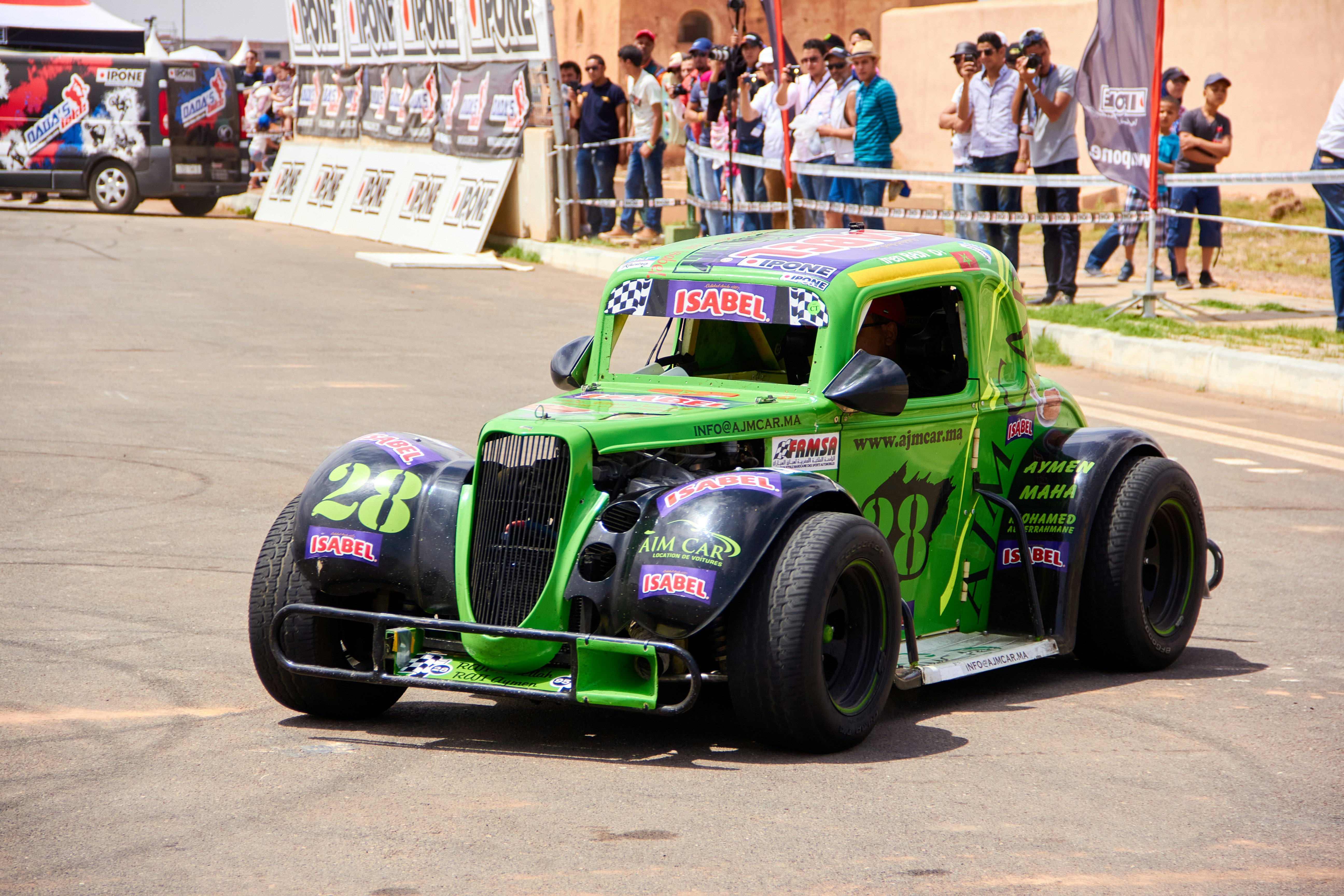 Actualism Information about the philosophical movement 