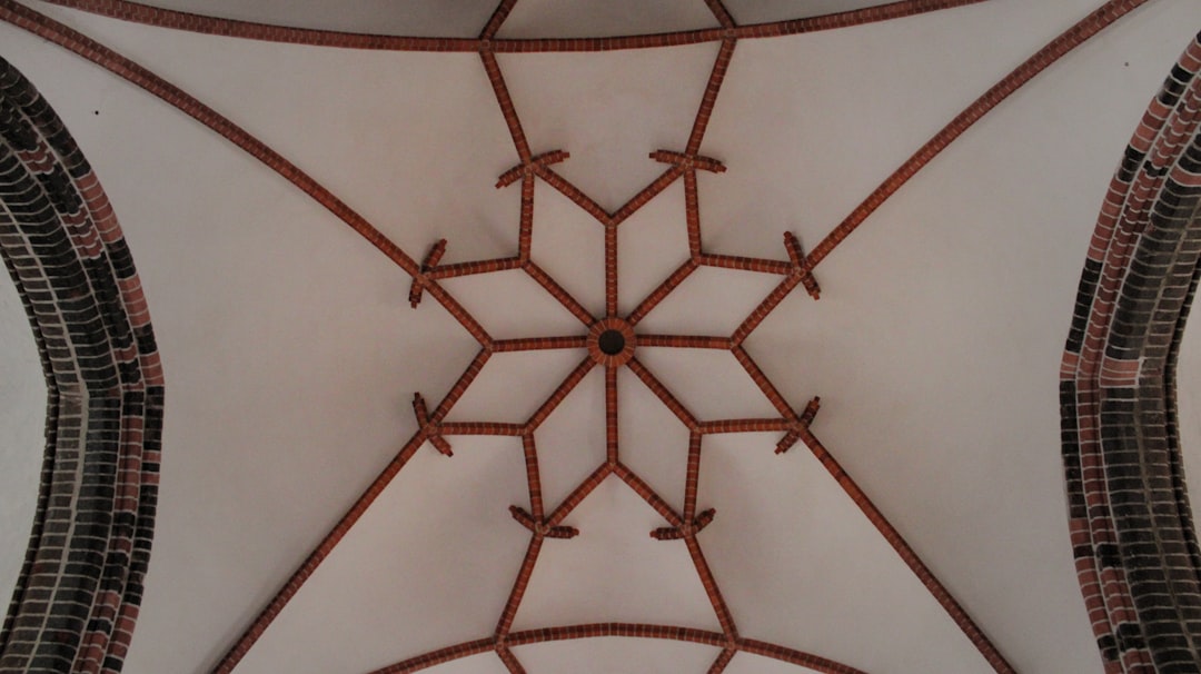 The Grid's Power: Isometric Drawing and the Engineering of Thought… — The Grid's Power