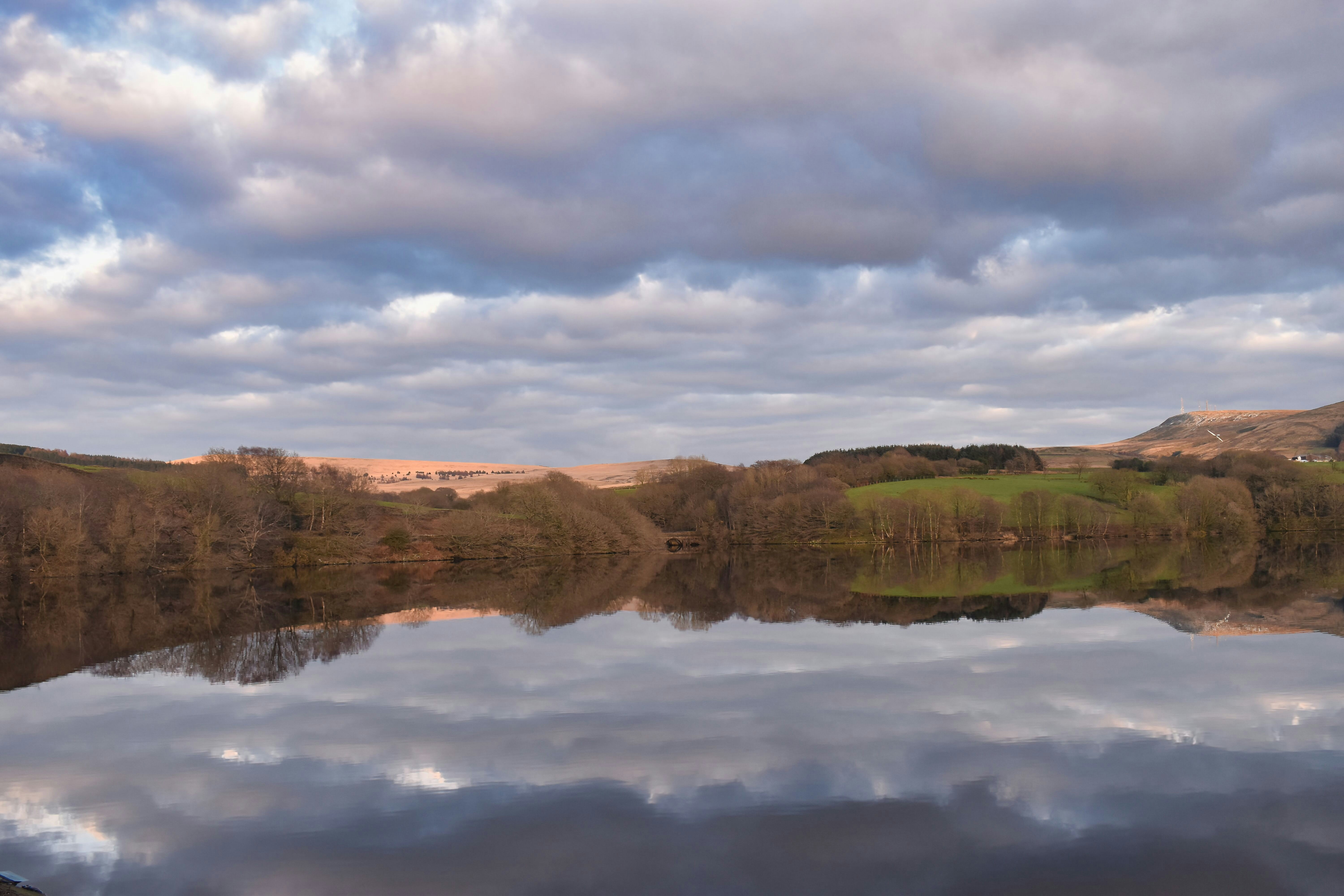 Photo by andrew_hall