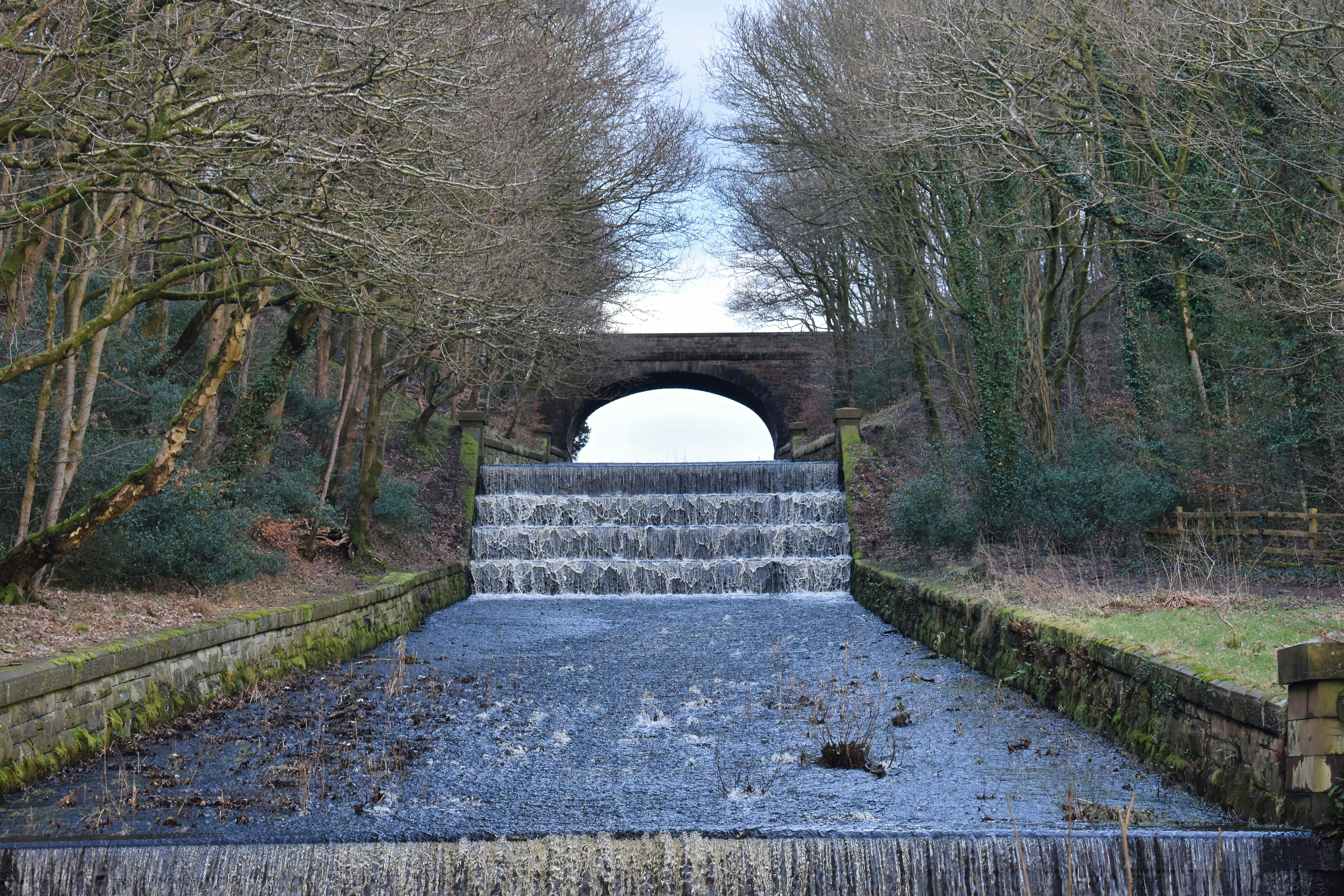 Photo by andrew_hall