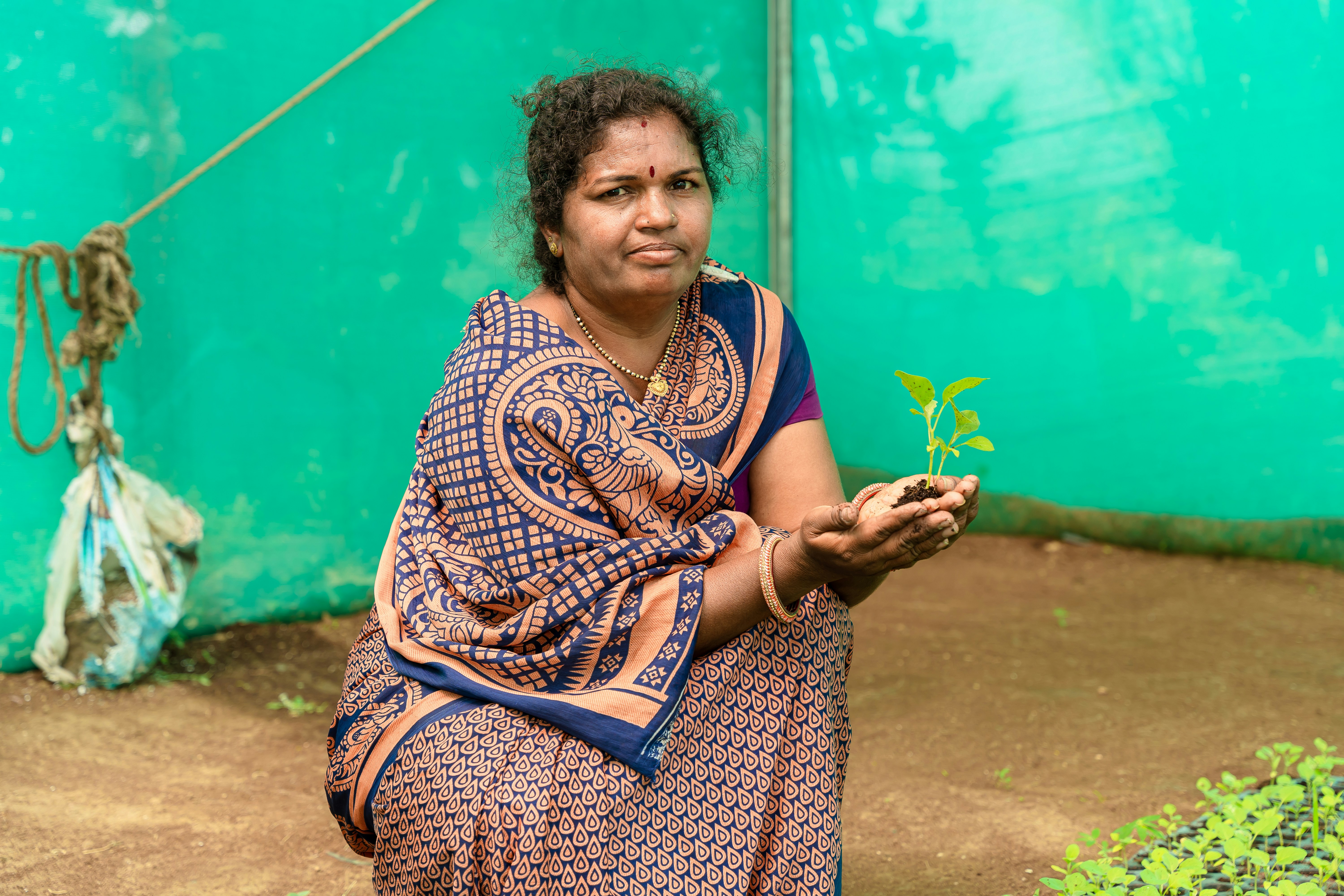 Warm Bhogi Wishes in Tamil 2026 - Shareable WhatsApp Messages