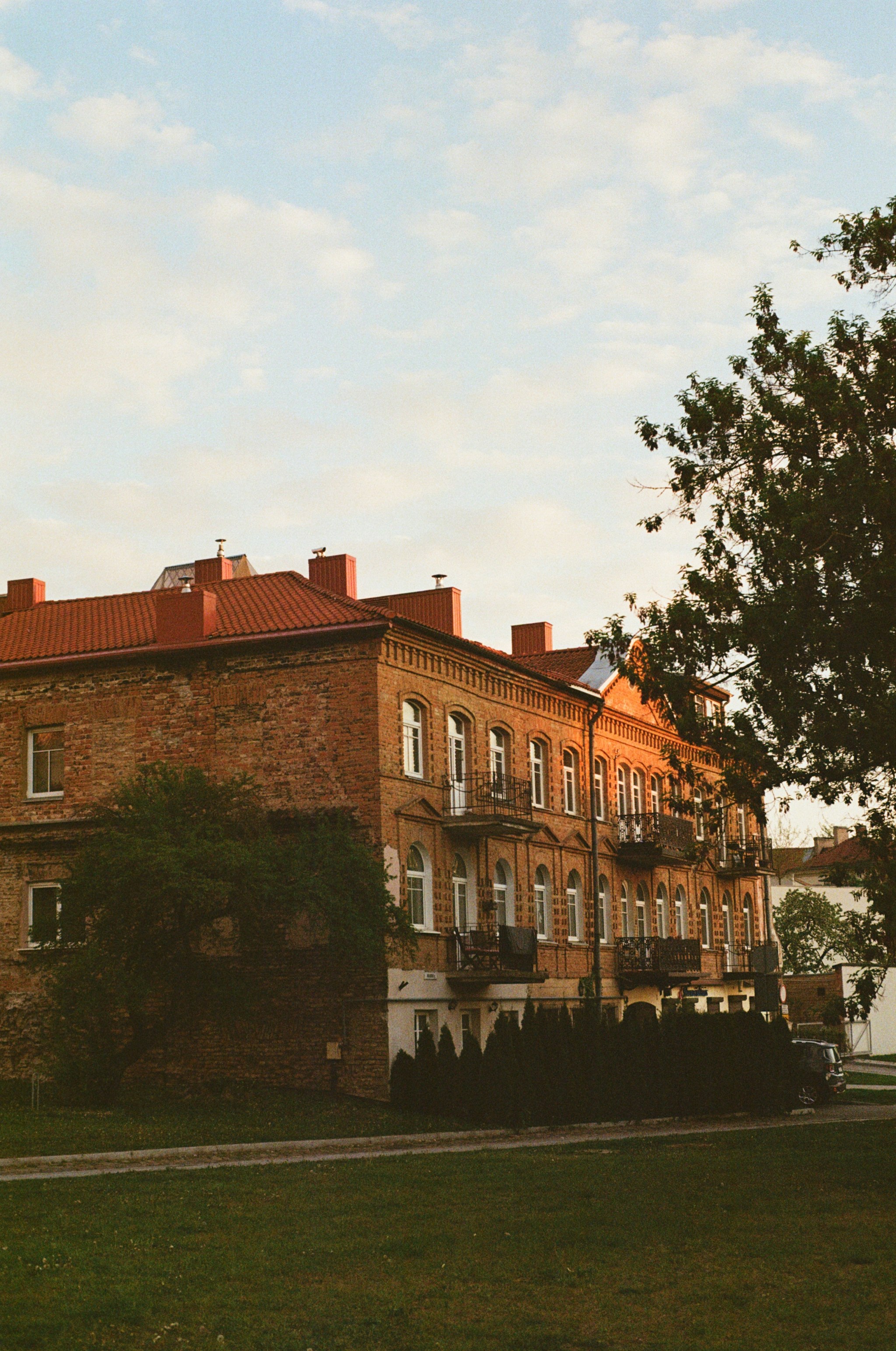 Photo by nadzeya1104