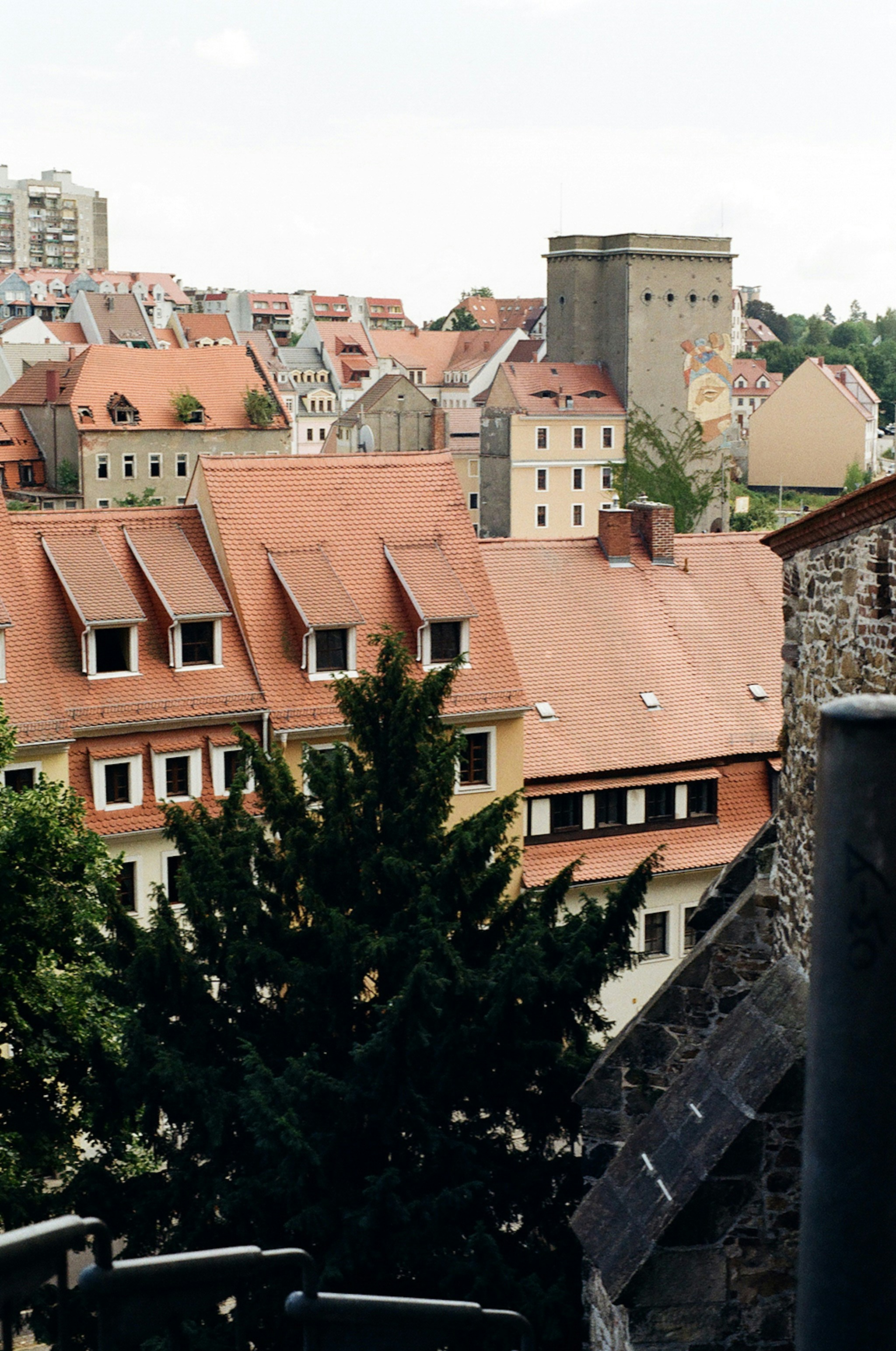 Photo by nadzeya1104