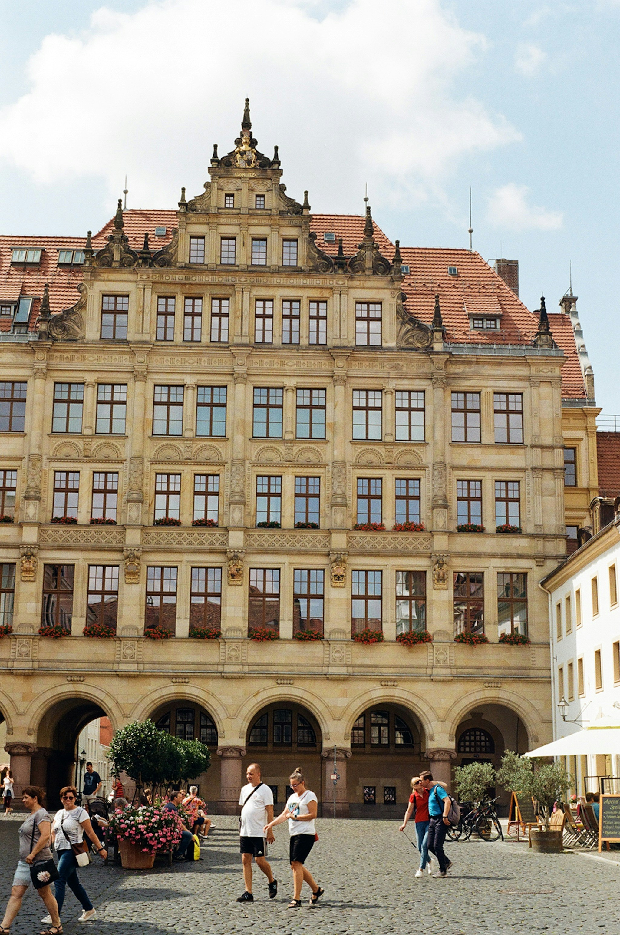 Photo by nadzeya1104