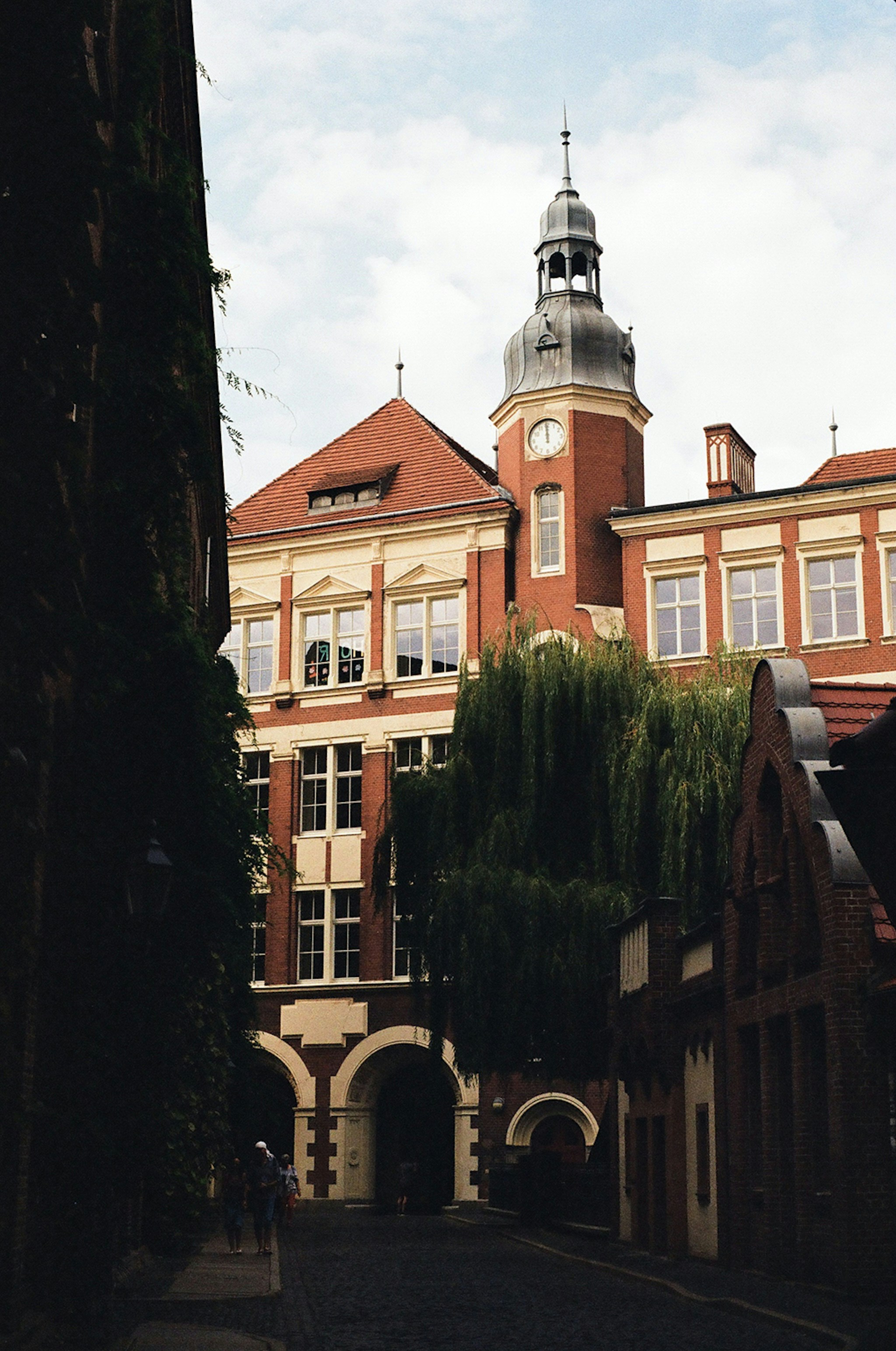 Photo by nadzeya1104
