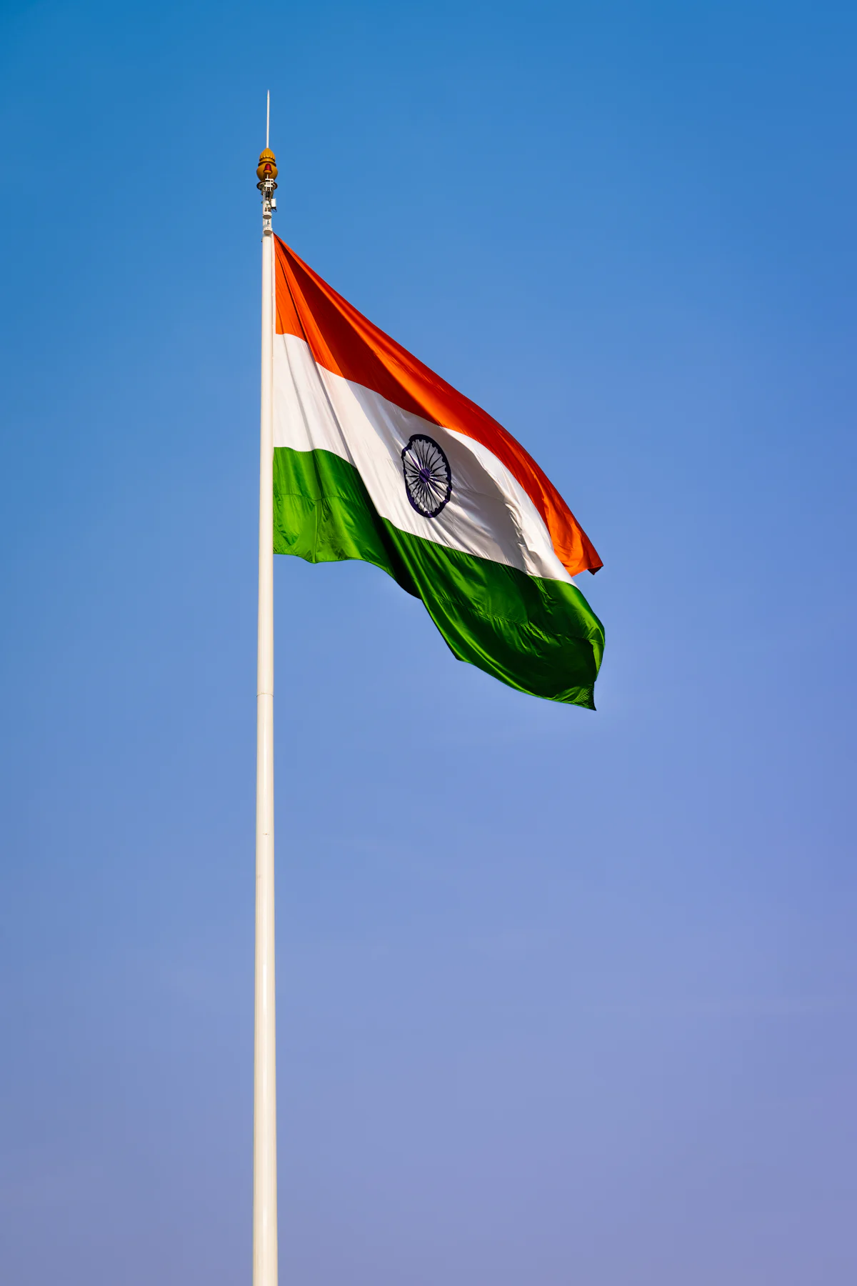Hussainiwala