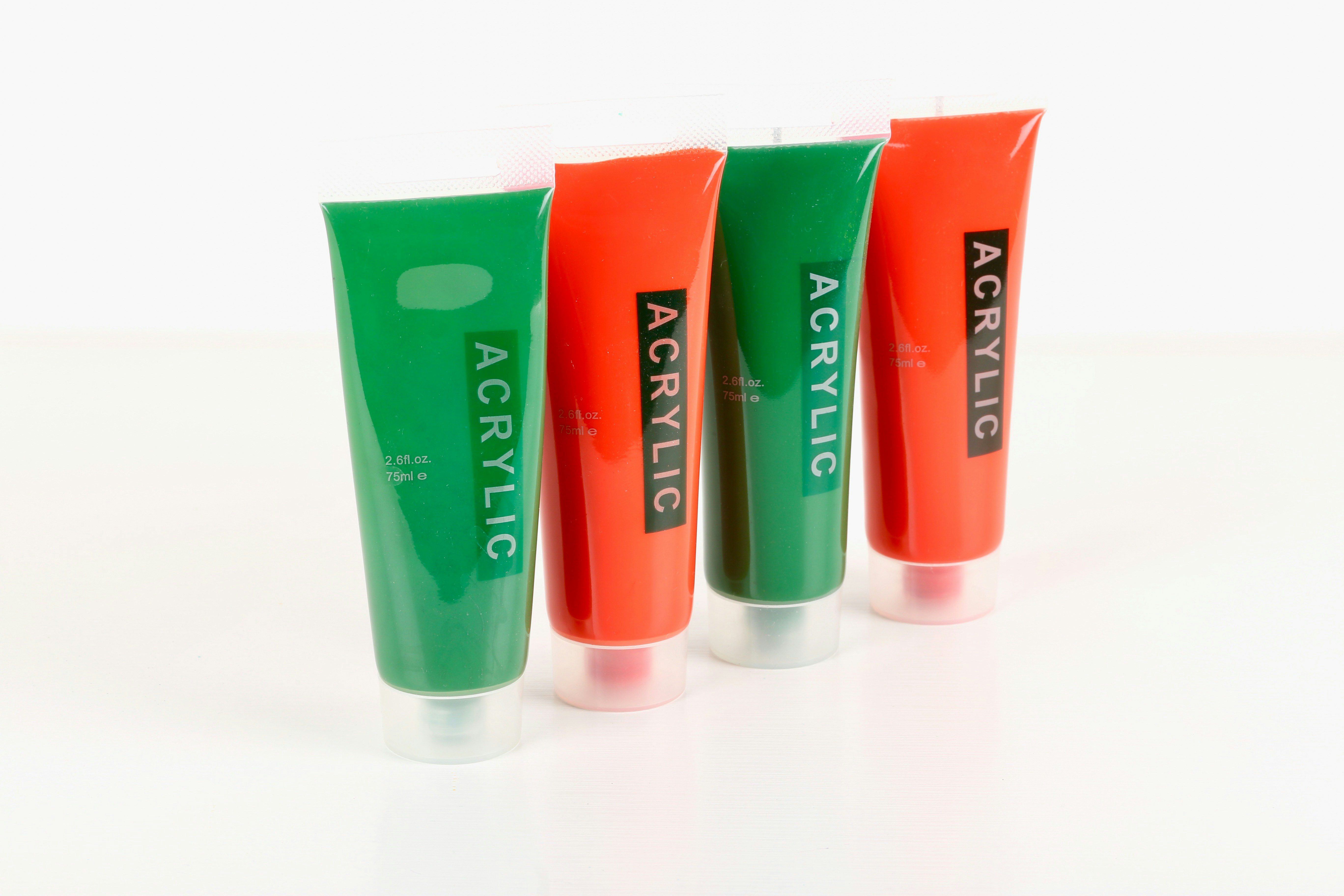 Photo by kaigabriel42