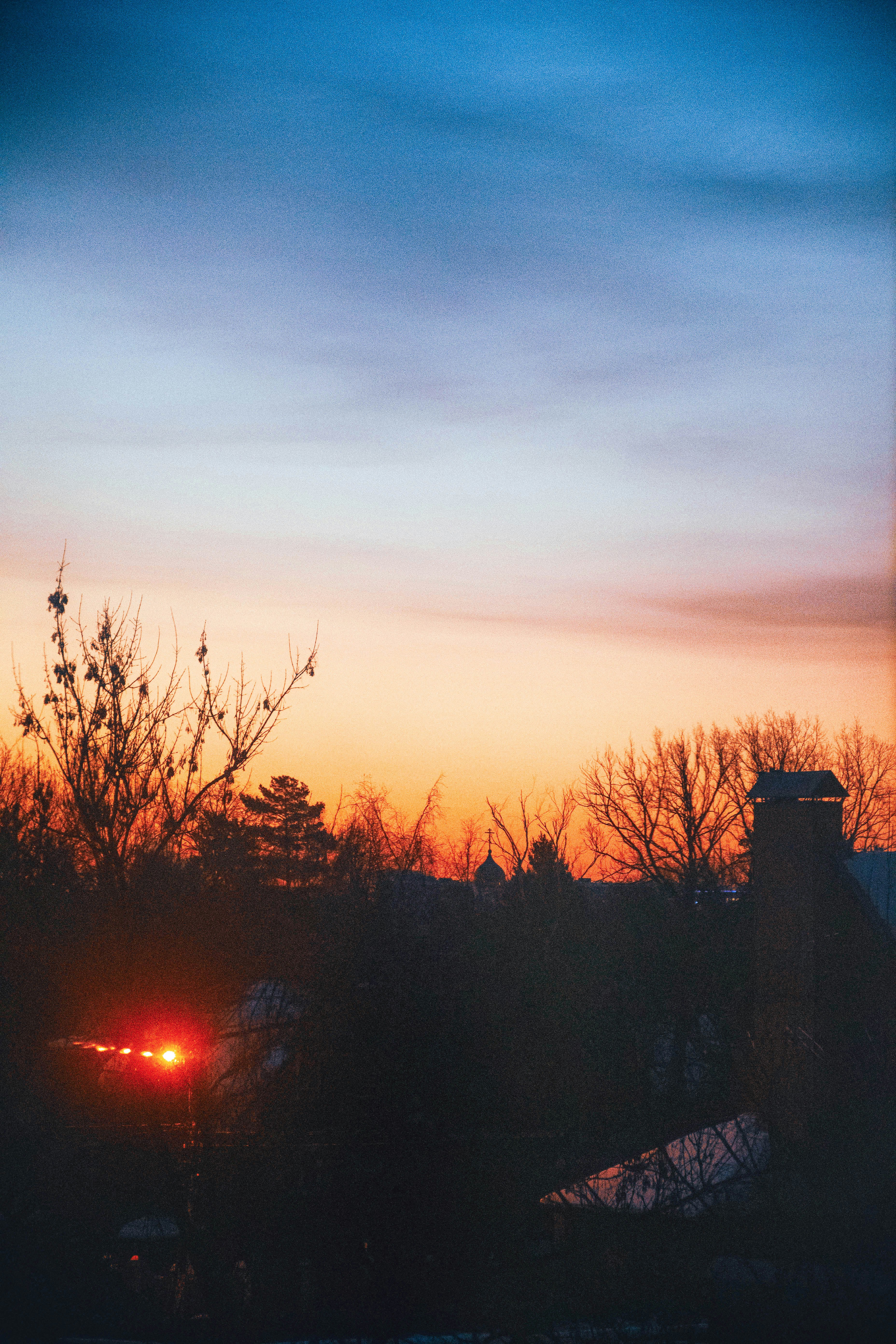 Photo by olga_trishi