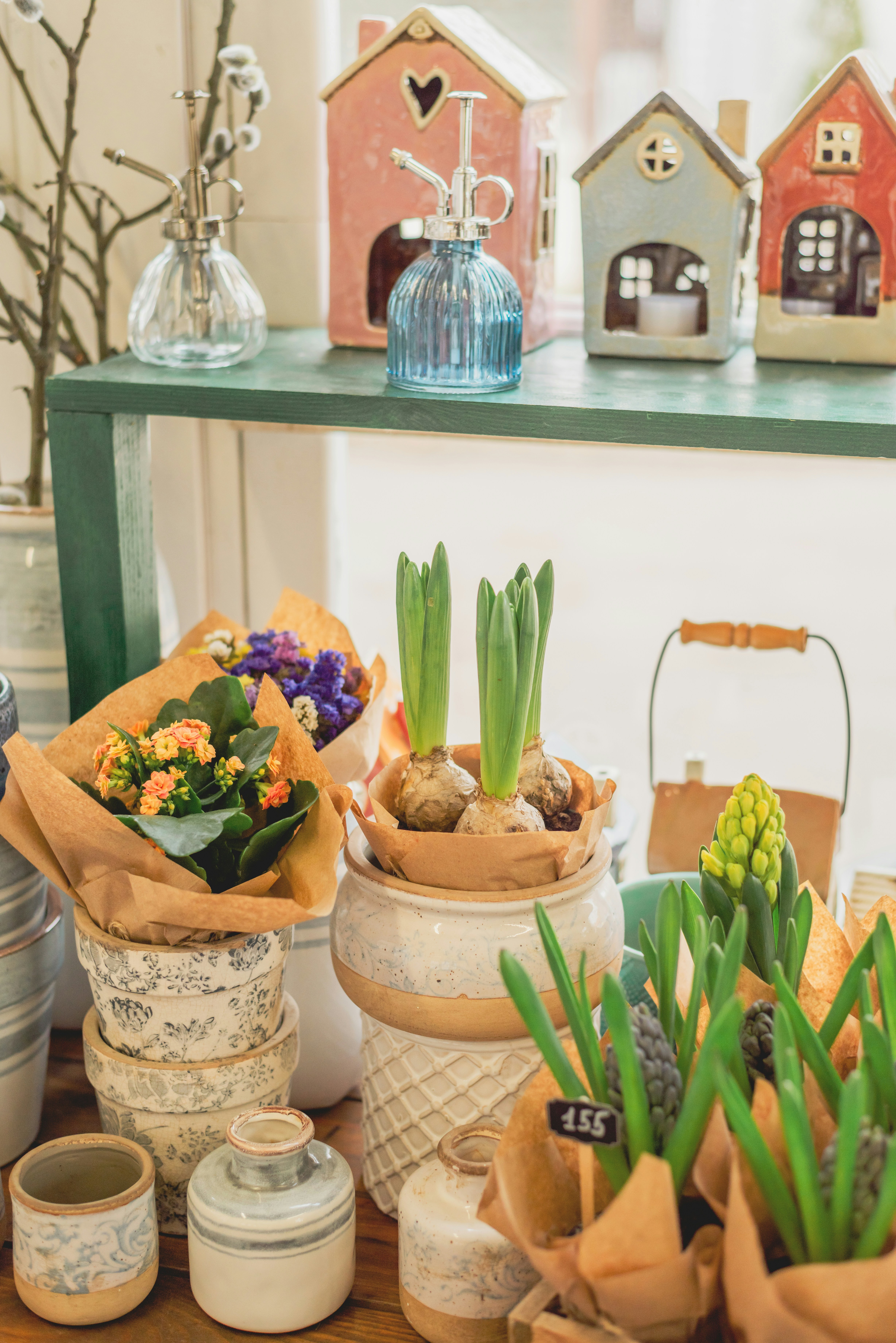 Photo by eugenivy_now