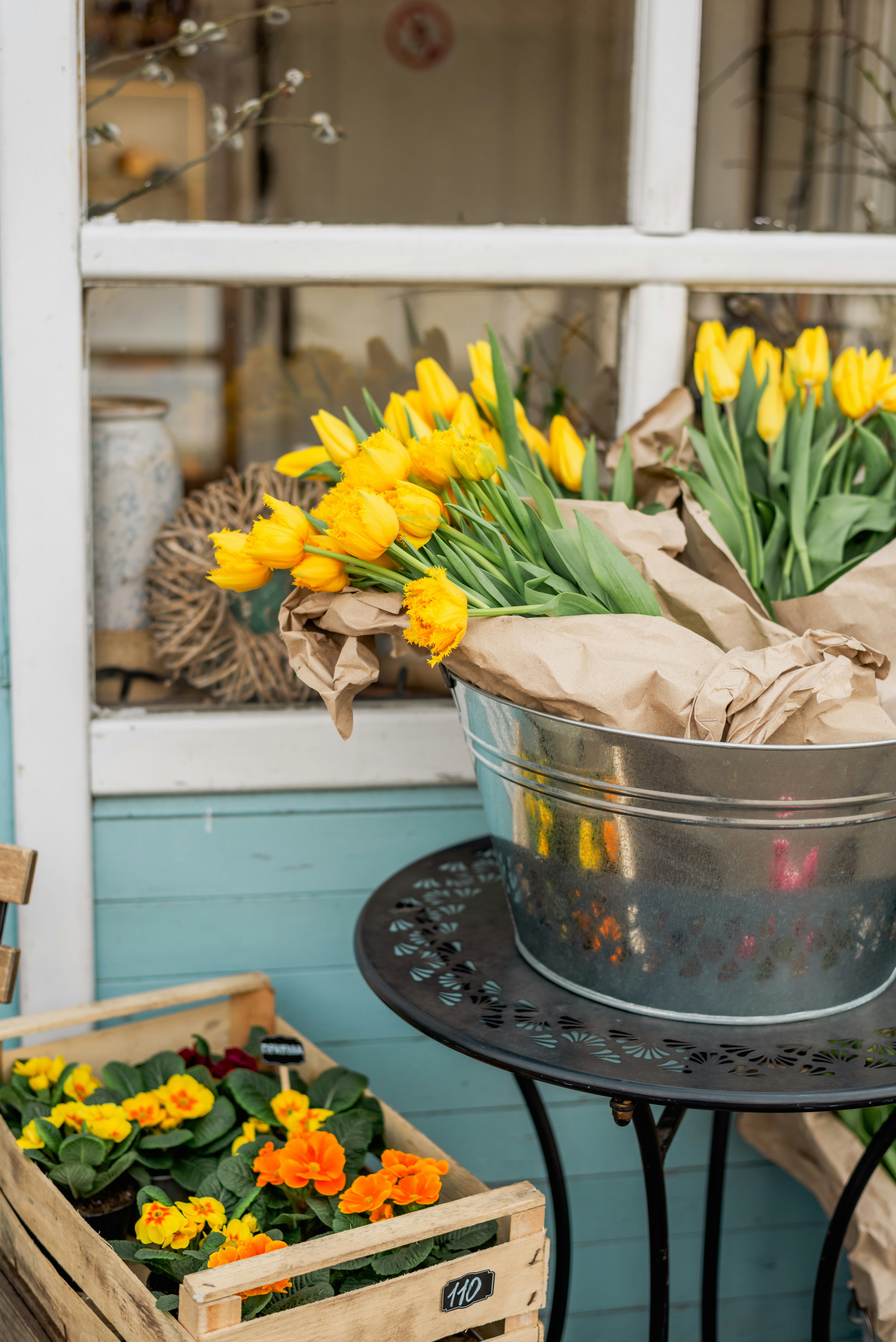 Photo by eugenivy_now