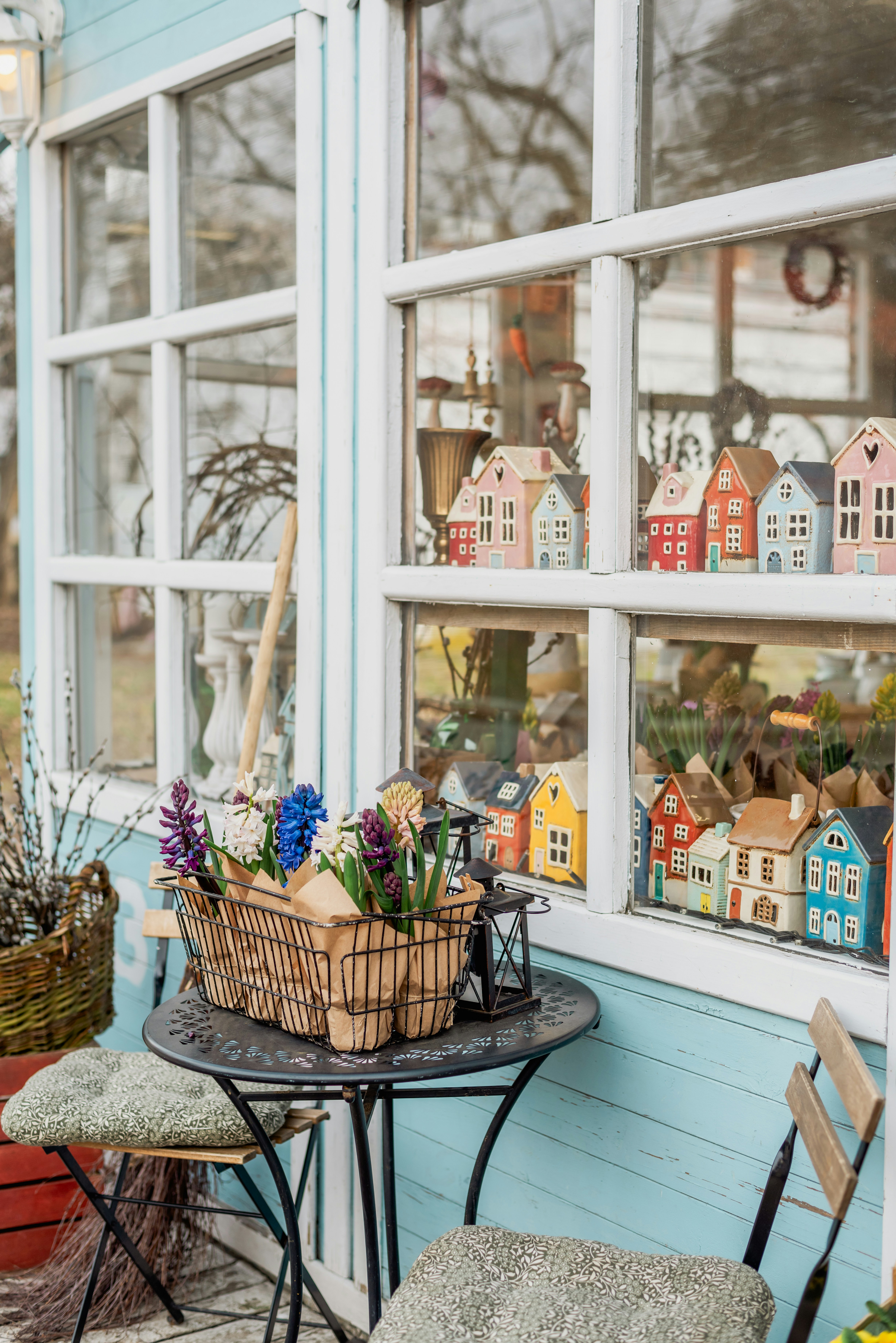 Photo by eugenivy_now