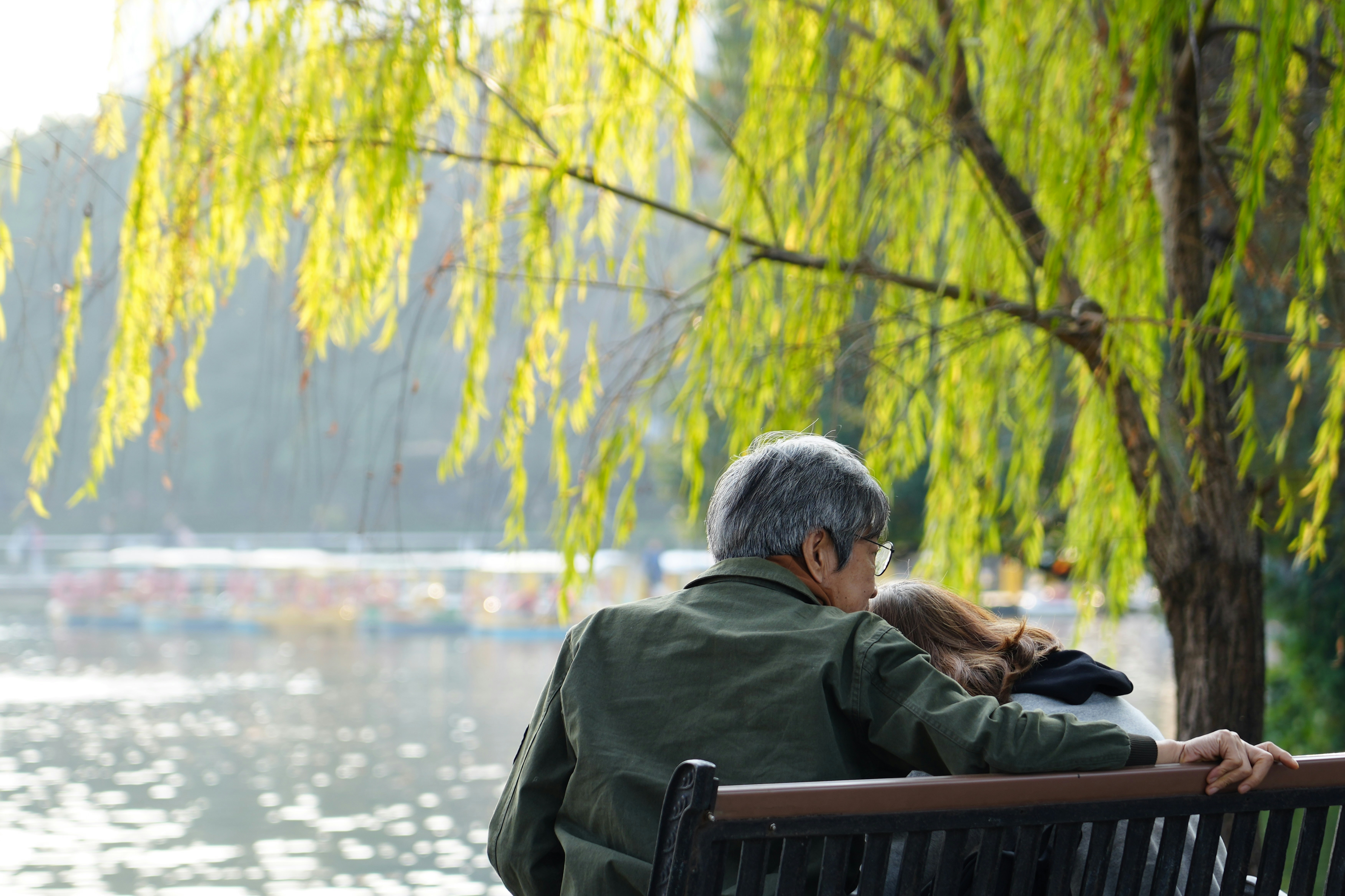 50대가 되기 전 반드시 해야 할 노후 재테크 5가지
