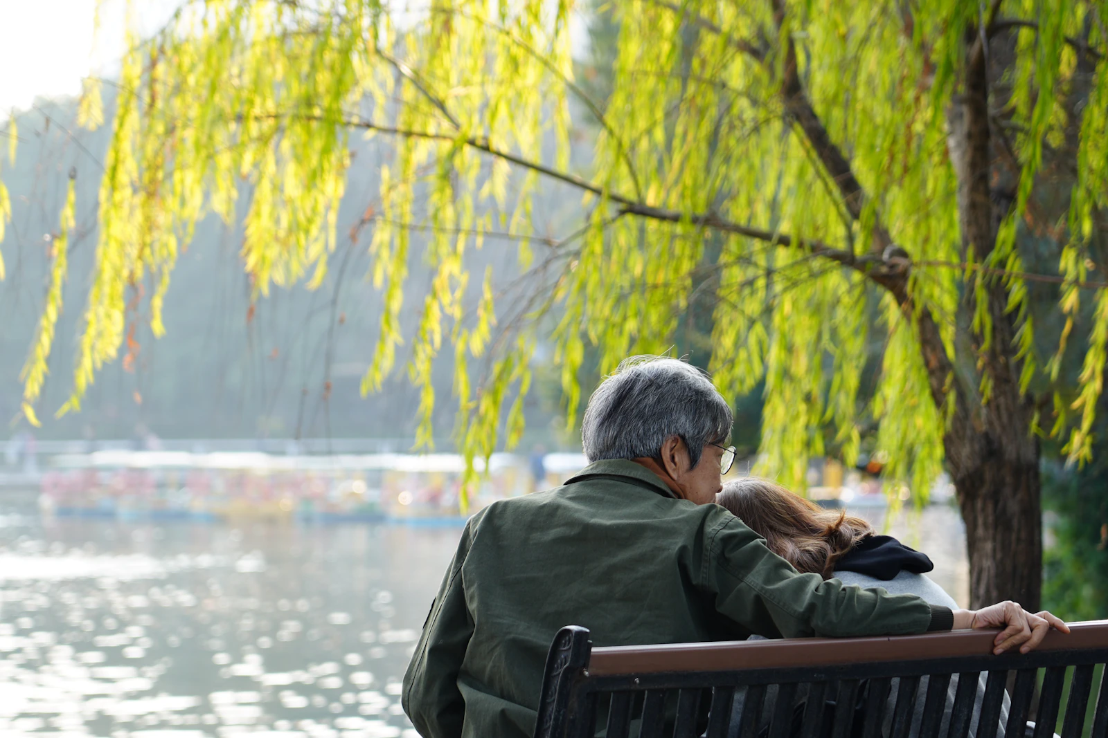 Proteína Tau e Memória: O Papel Essencial e os Riscos no Alzheimer