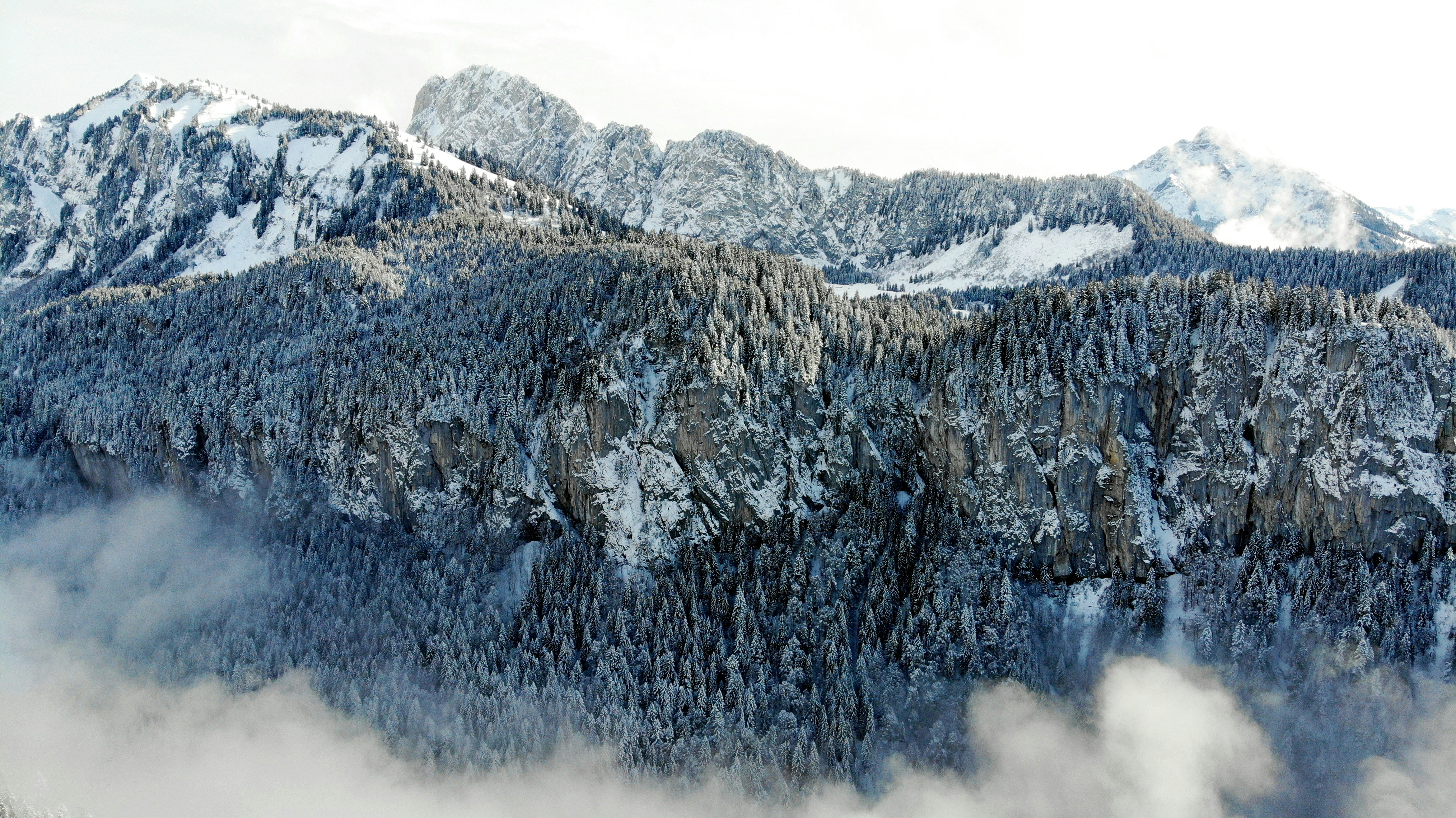 Photo by valentin74