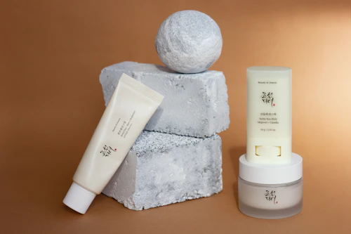 SPF winter