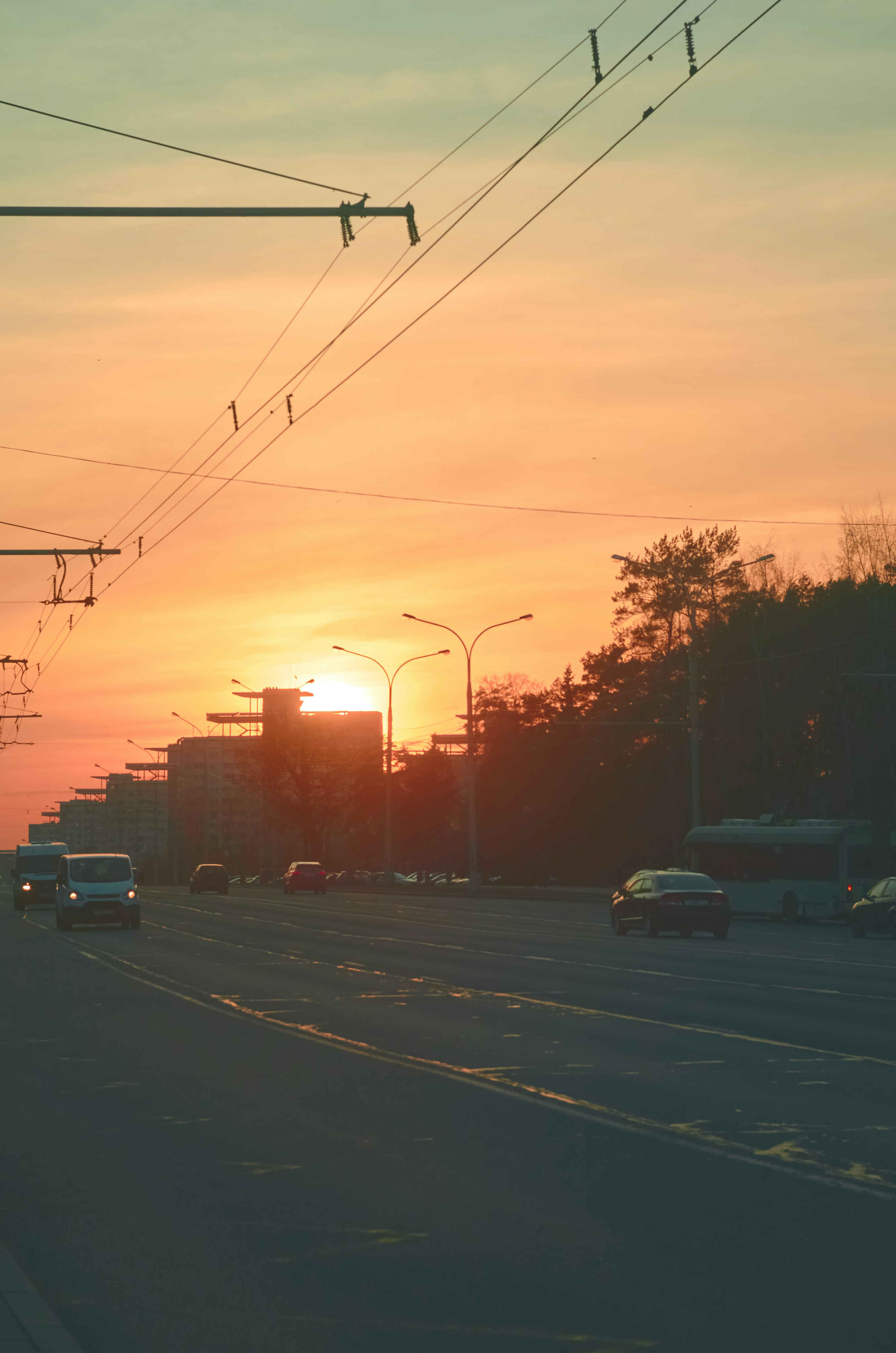 Photo by manuallensfan