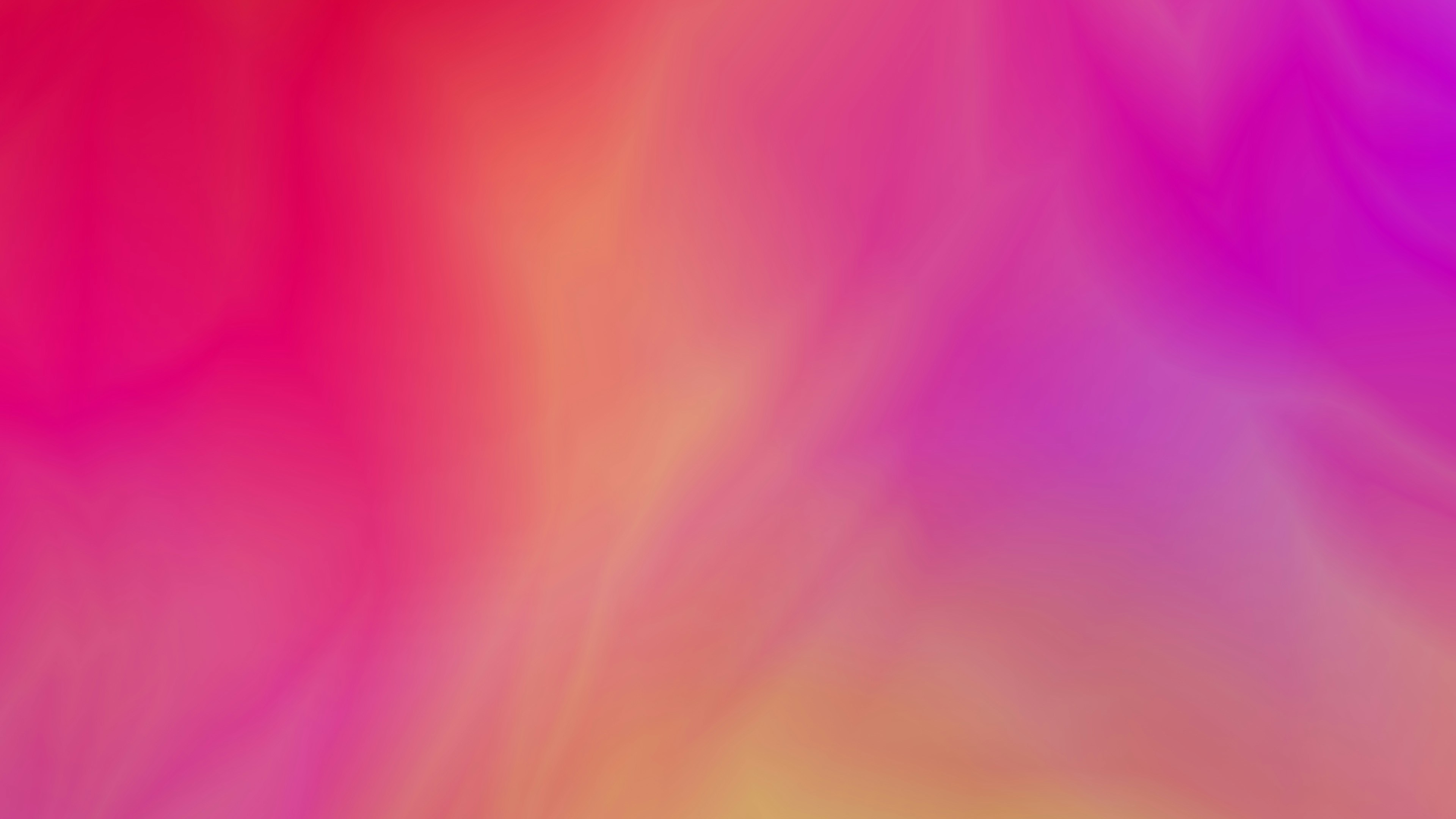 abstract wallpaper desktop 4k, wallpaper, Digital Minimalism: Reclaiming Focus in a Noisy World 2