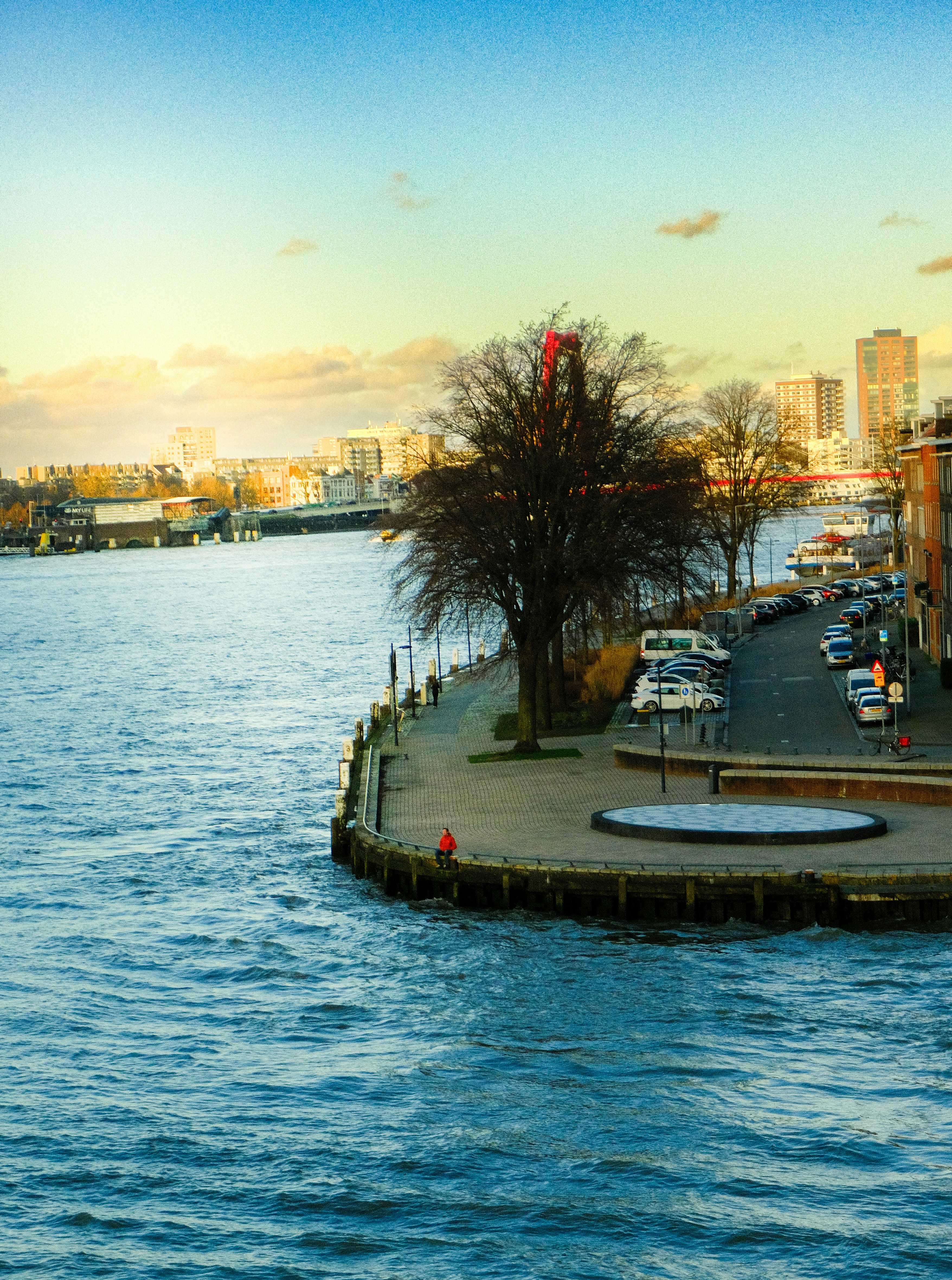 Photo by juniorphoto