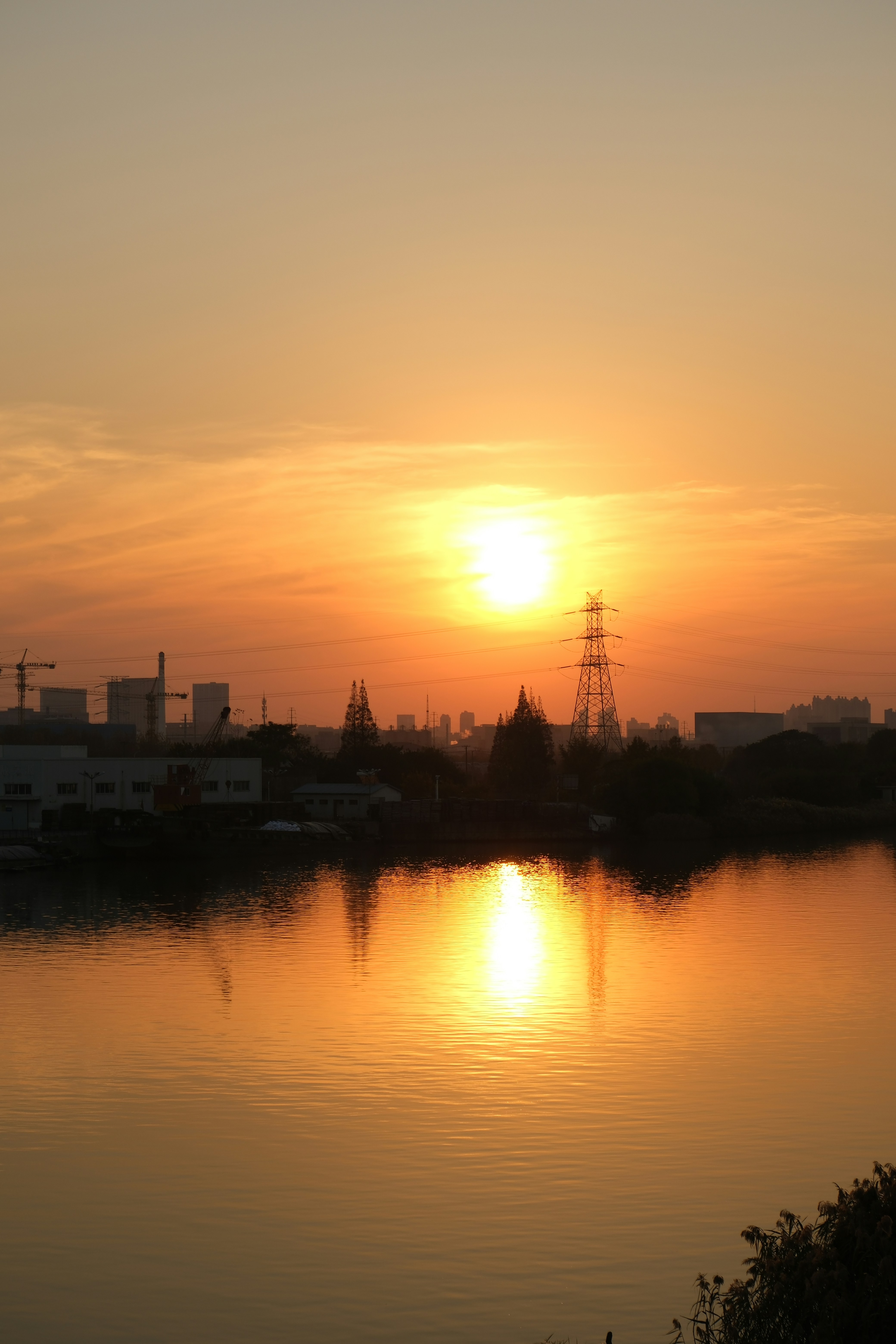 Photo by nathan901