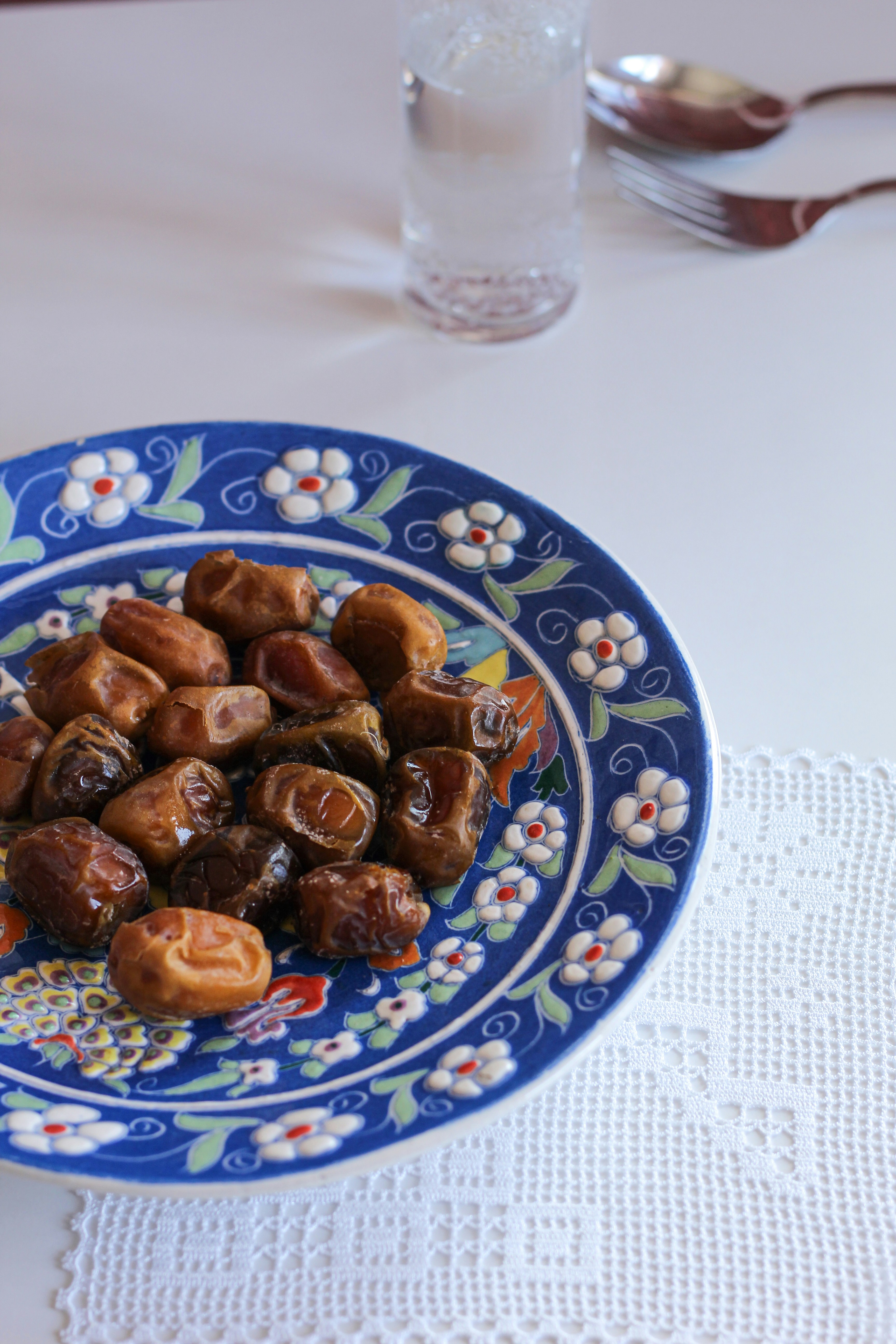 Photo by esrakorkmaz