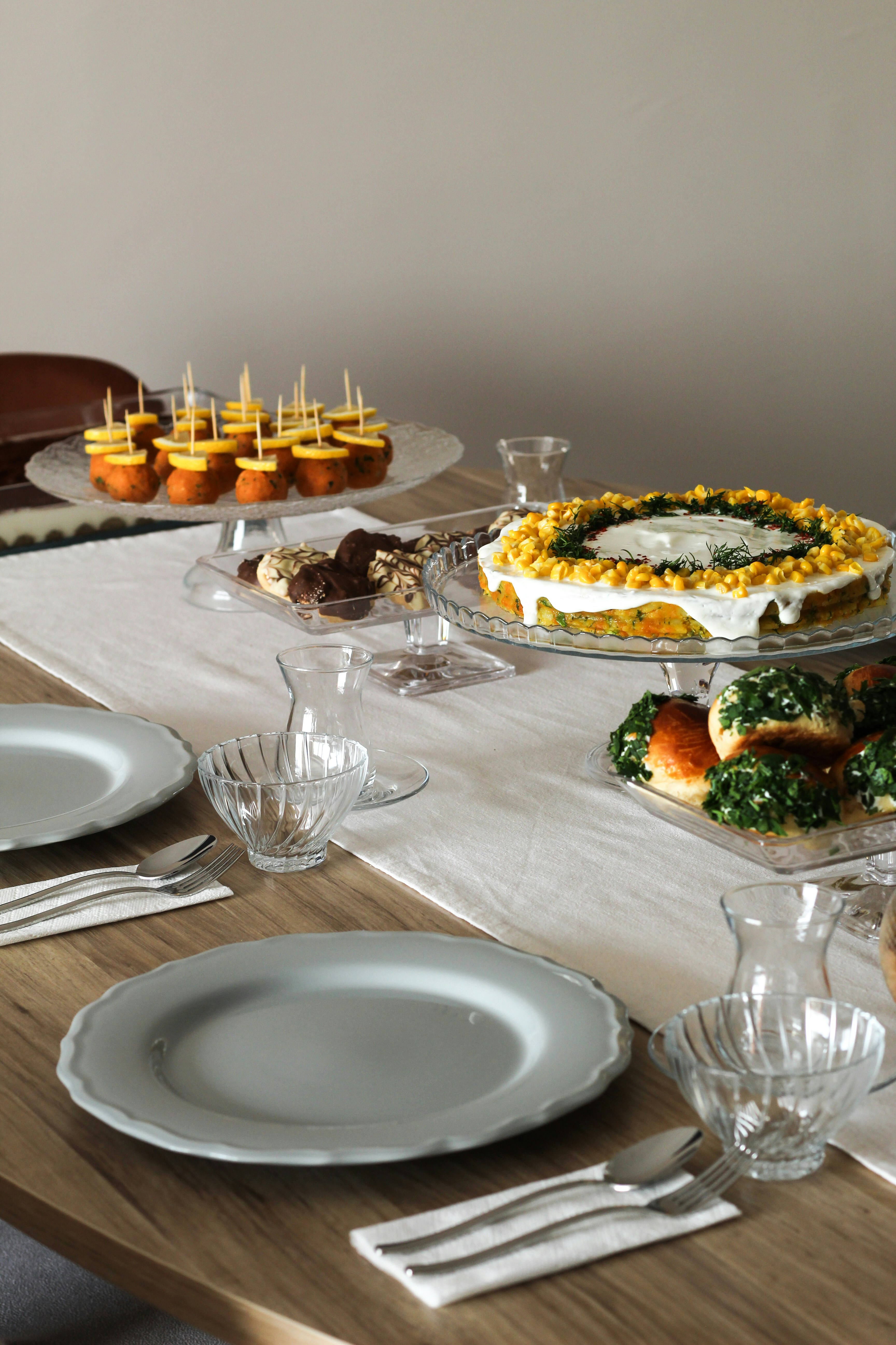 Photo by esrakorkmaz