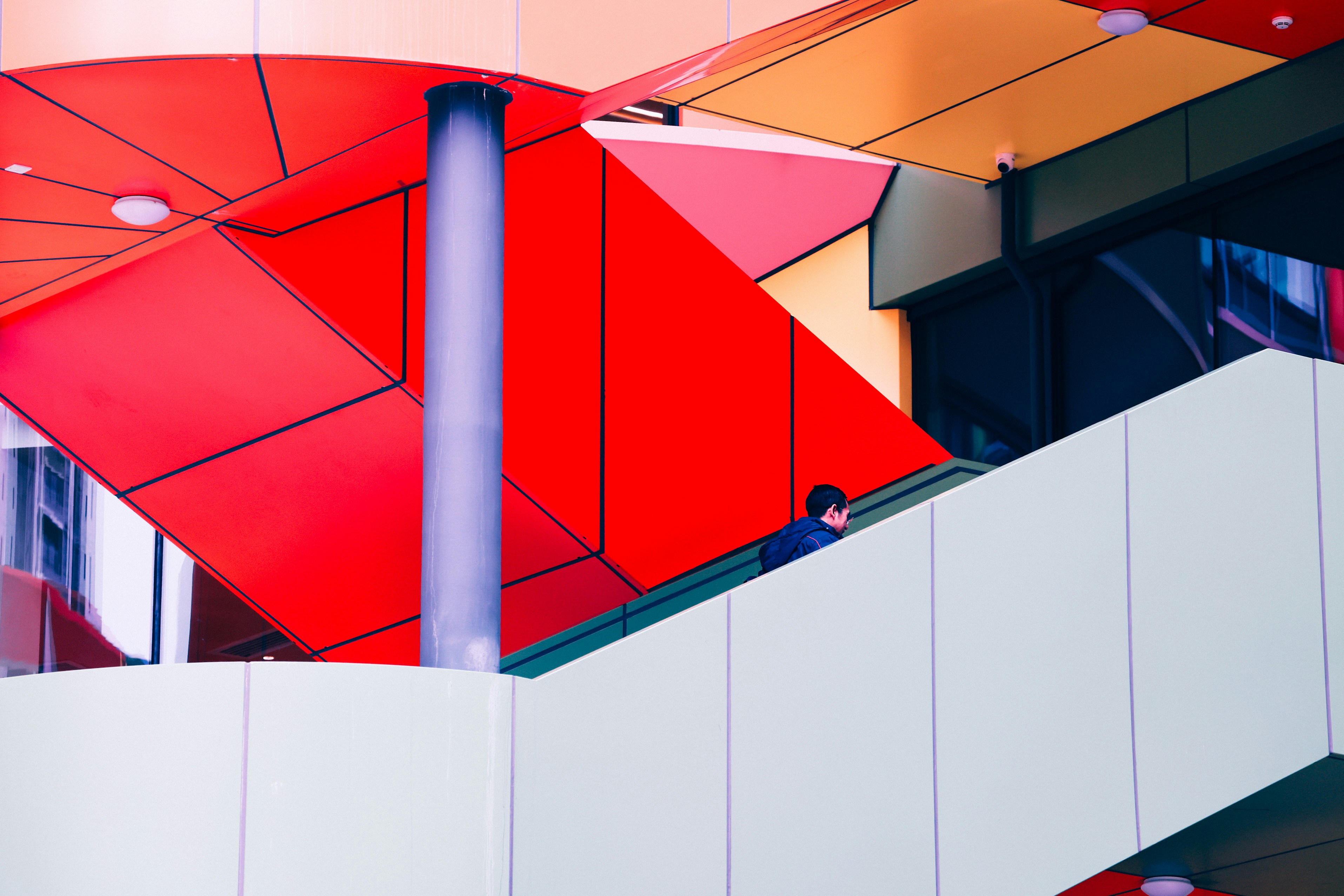 Photo by dickenslin76