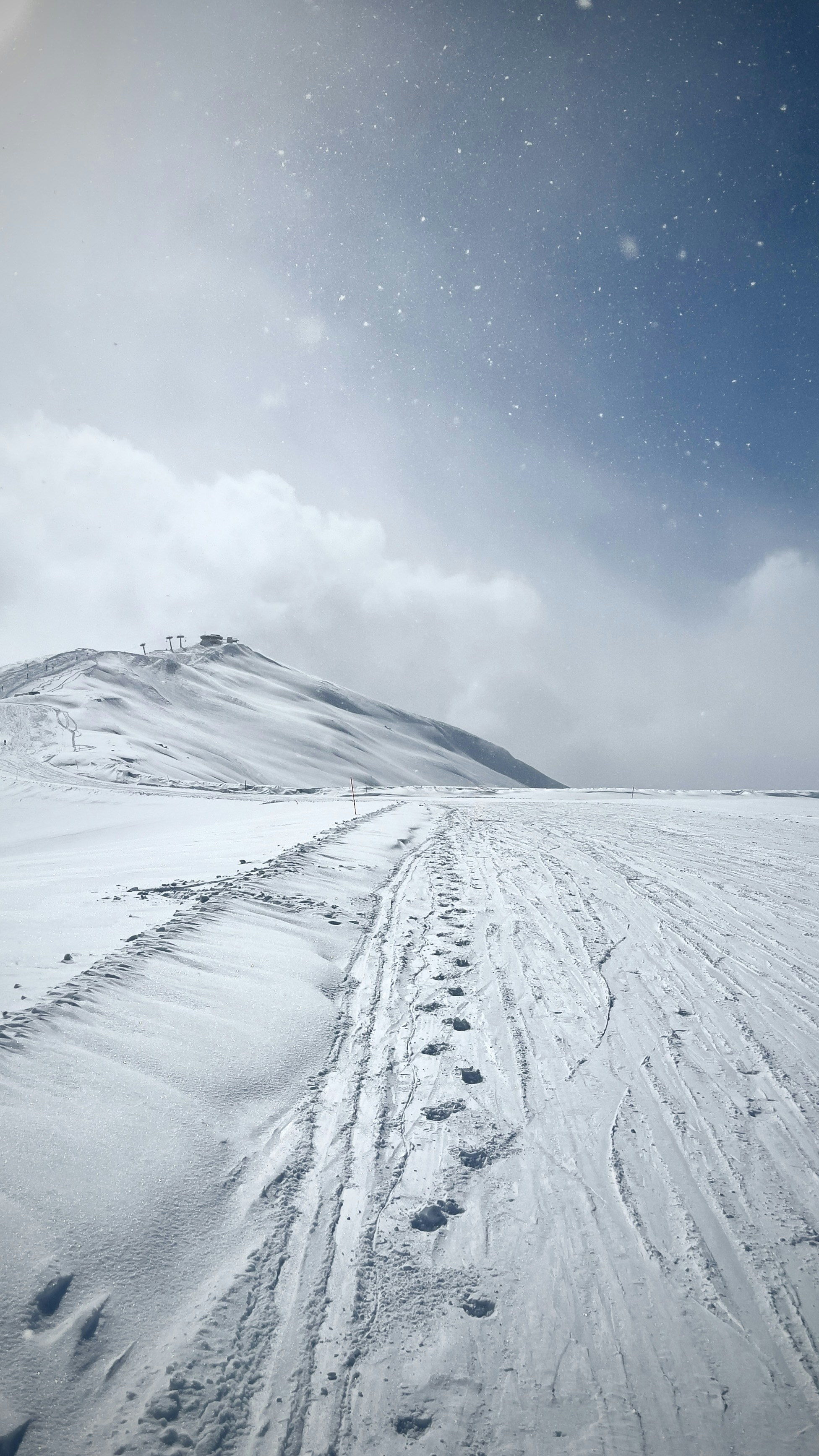 Photo by jevgenijvoronov