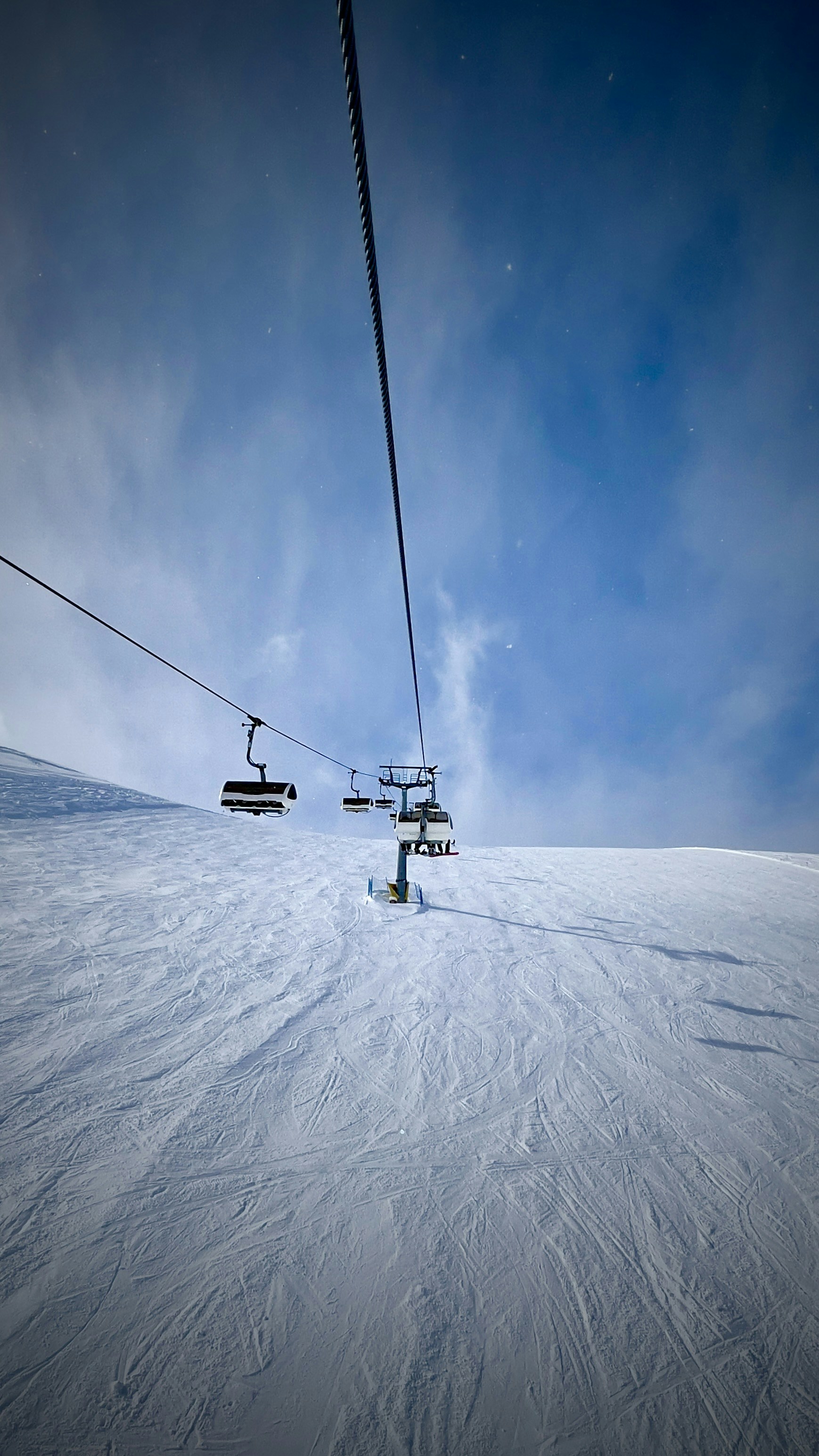 Photo by jevgenijvoronov