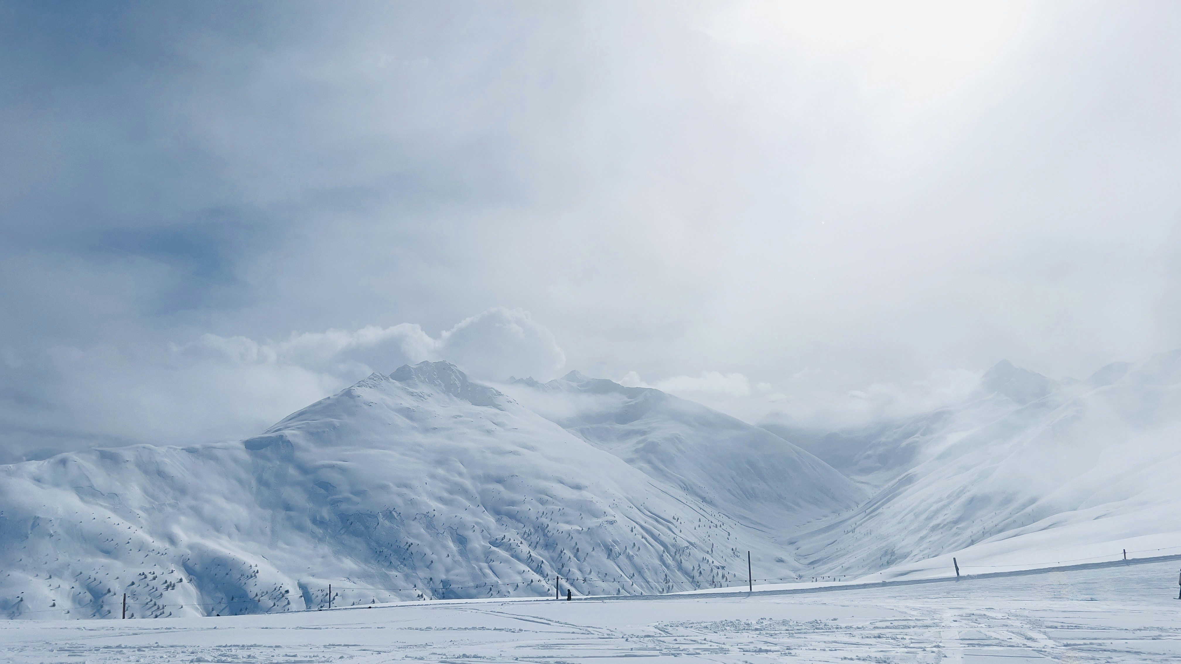 Photo by jevgenijvoronov