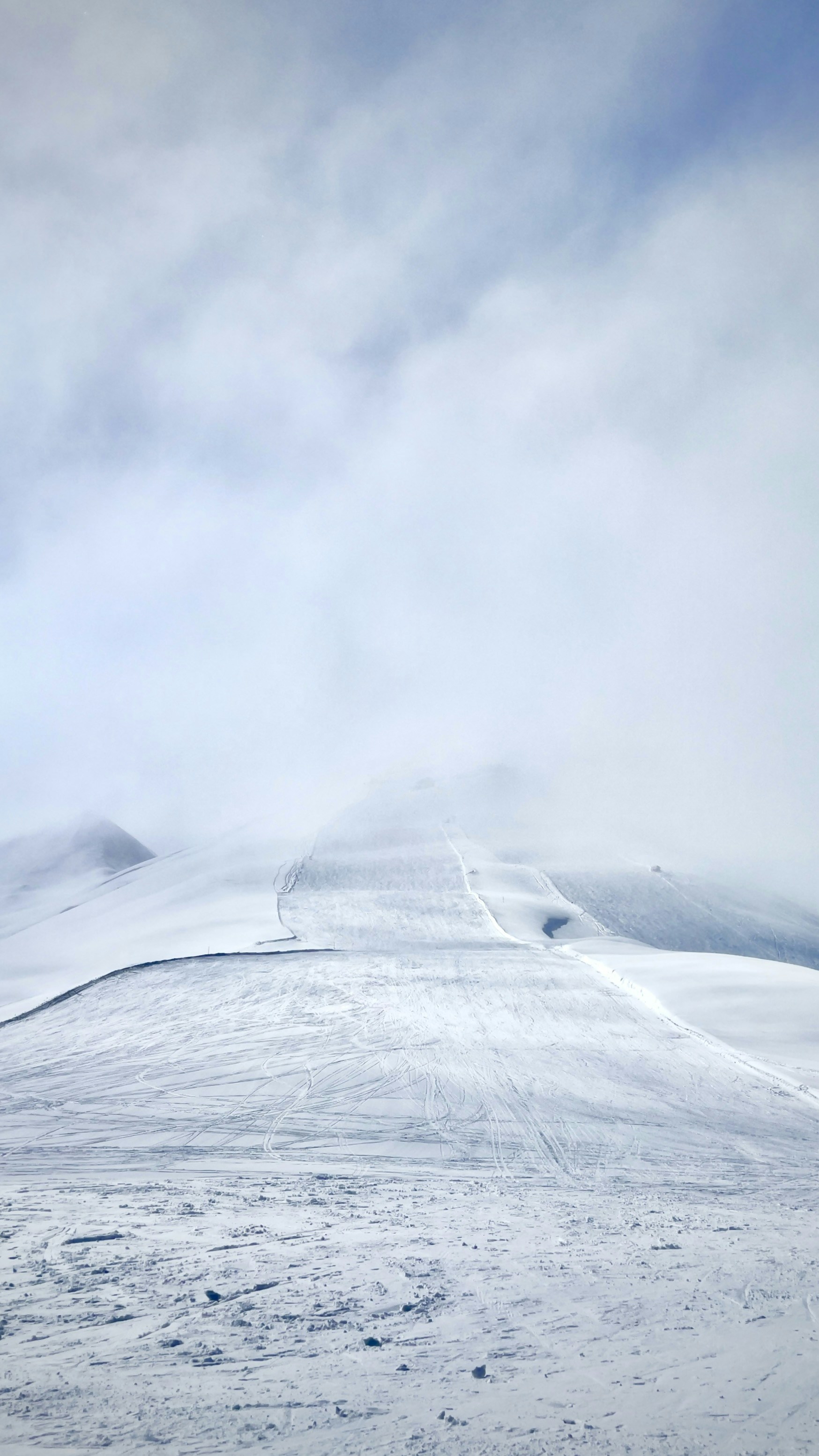 Photo by jevgenijvoronov