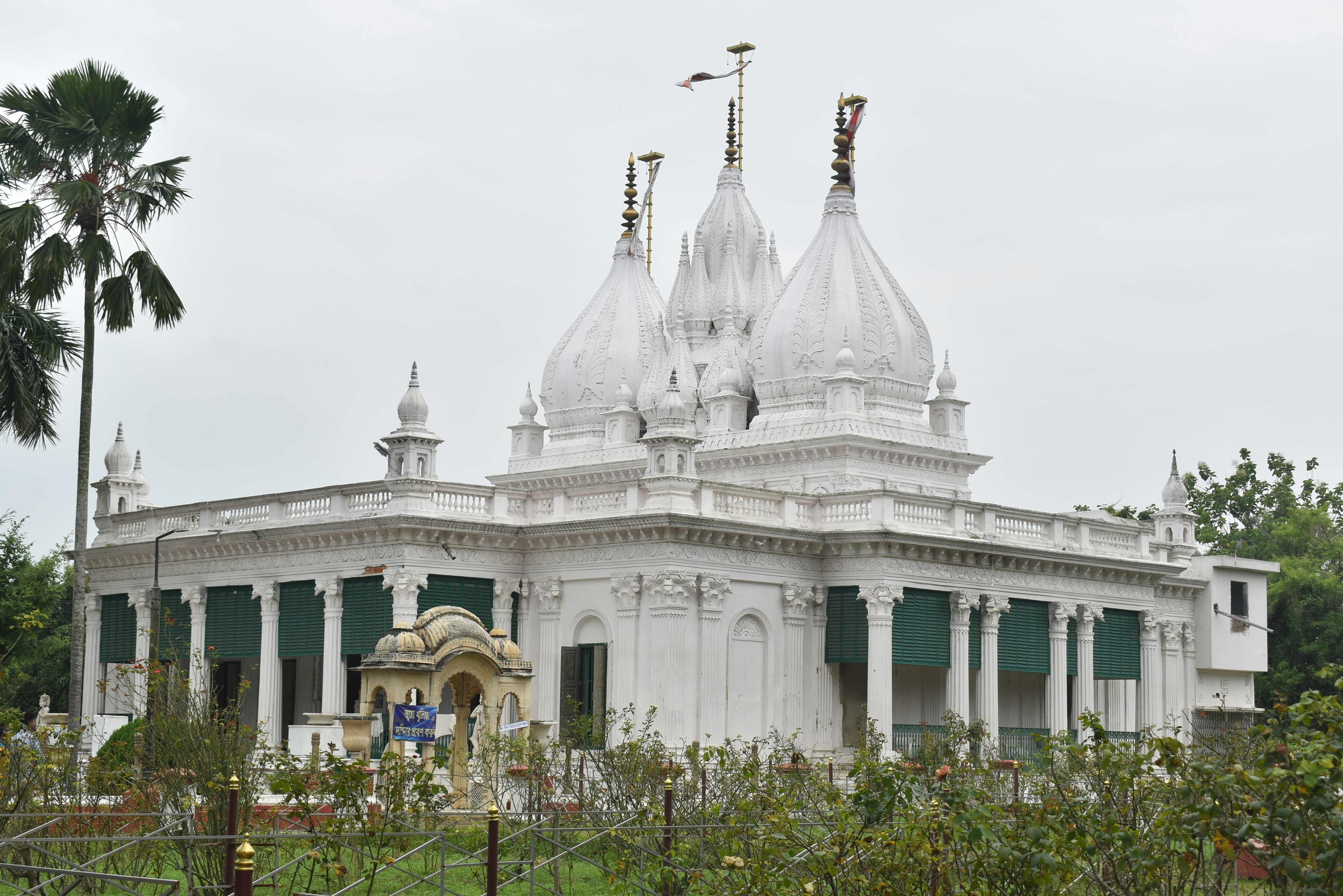 Photo by priyankabrokenheart90