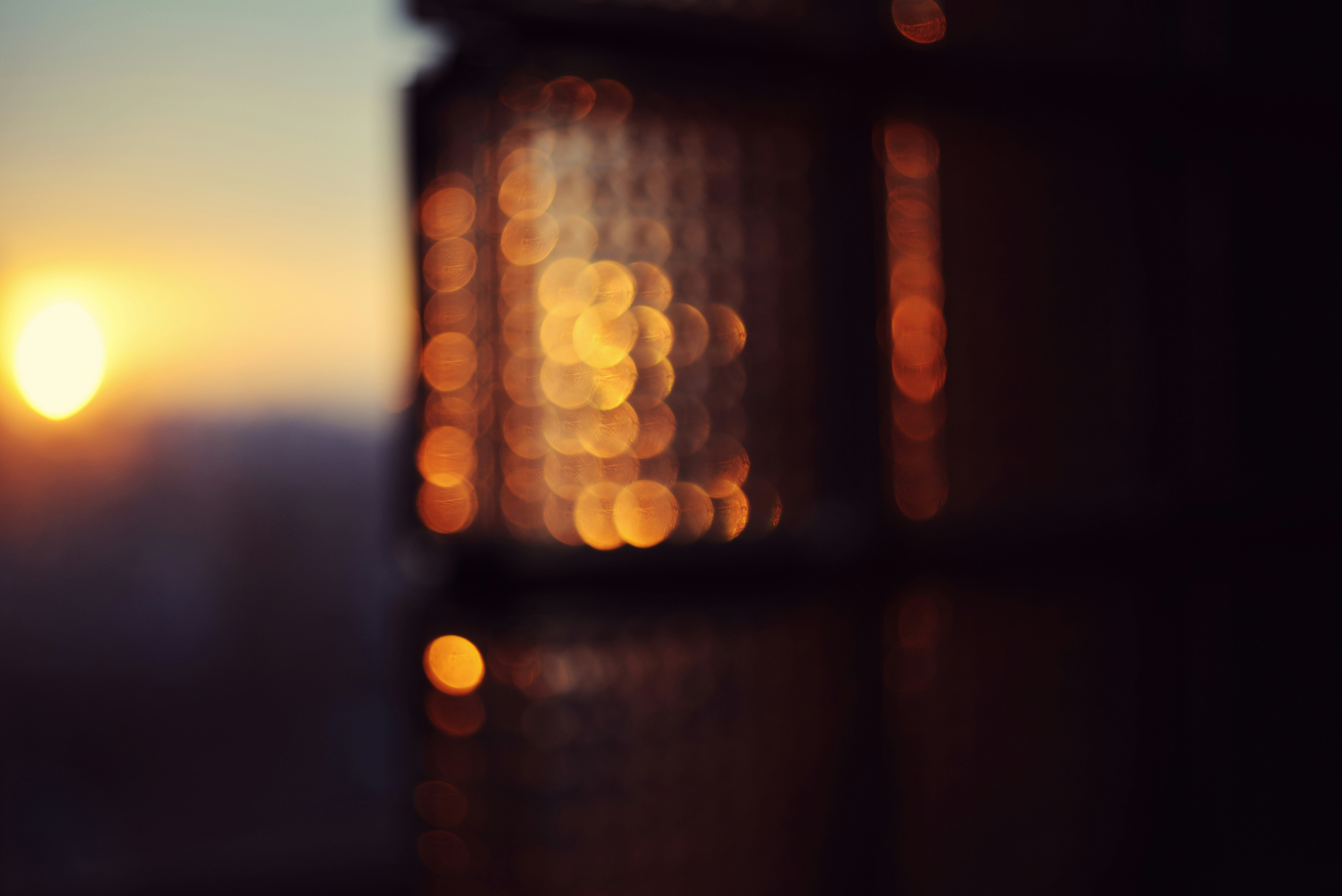 Photo by cherstve_pechivo