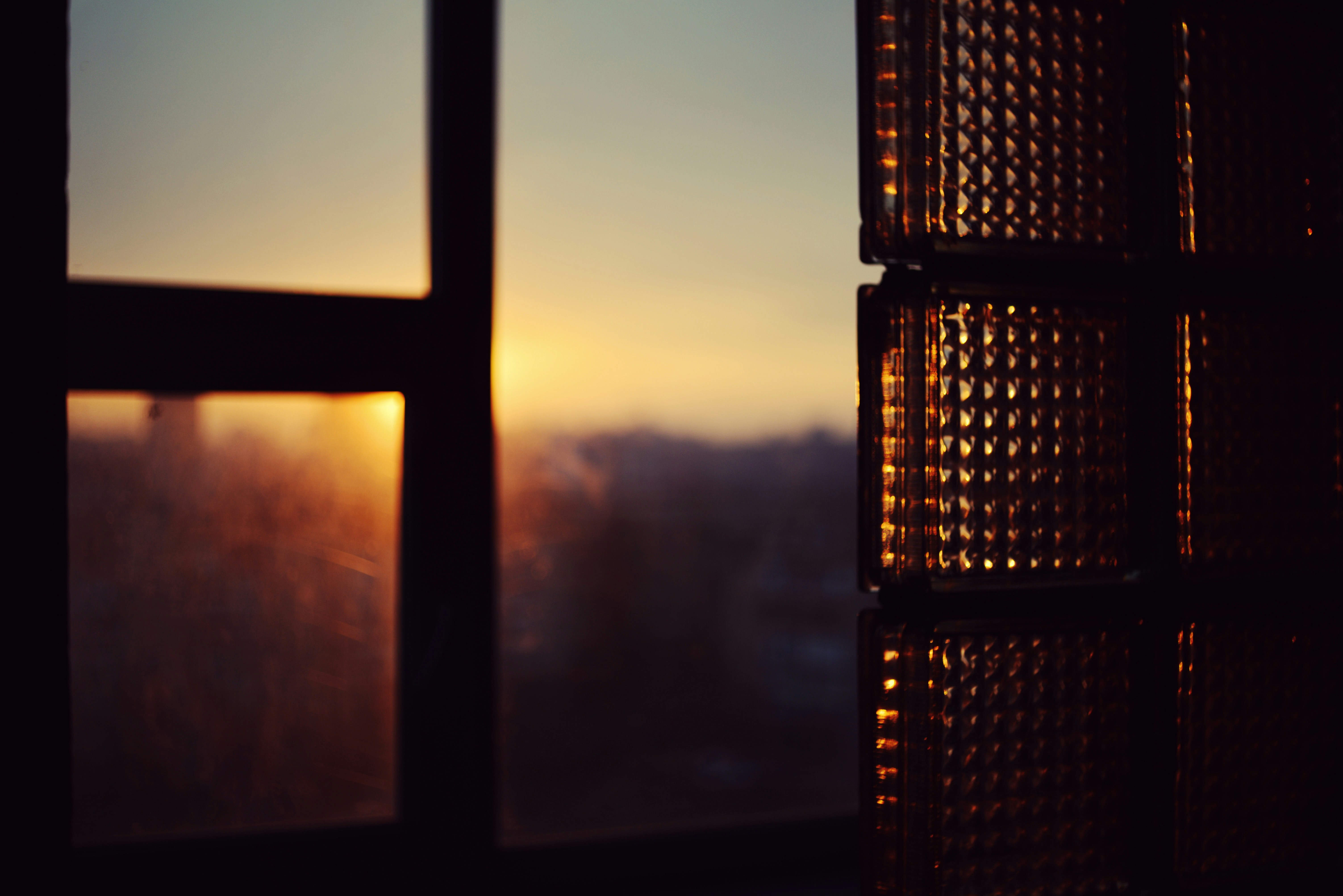 Photo by cherstve_pechivo