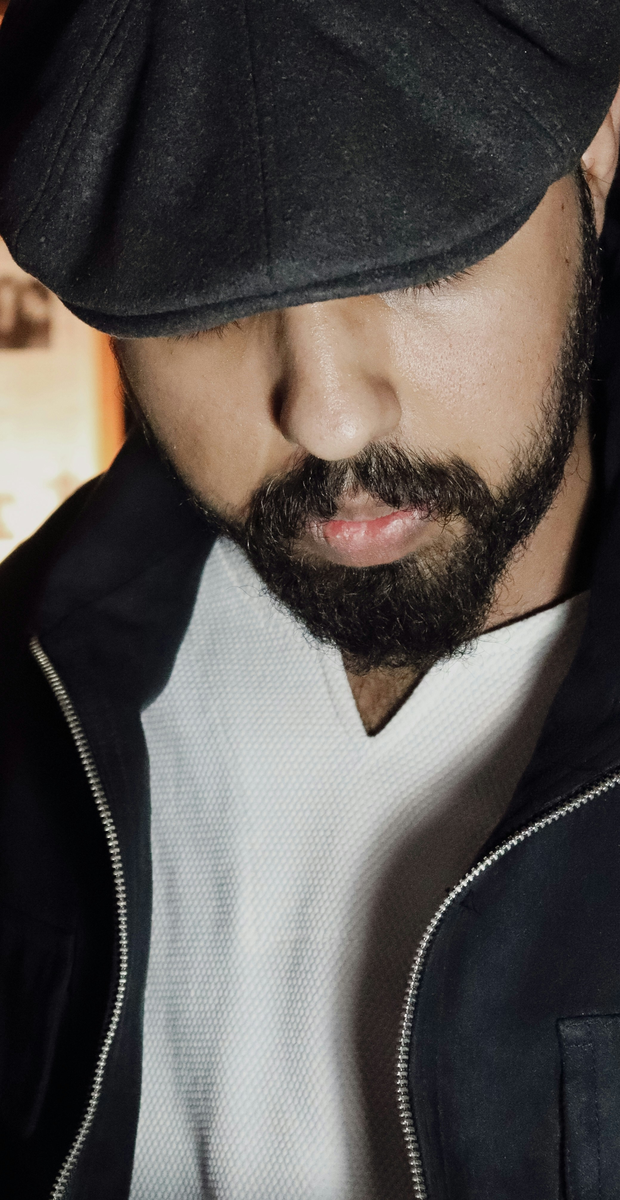 Photo by aradadiban