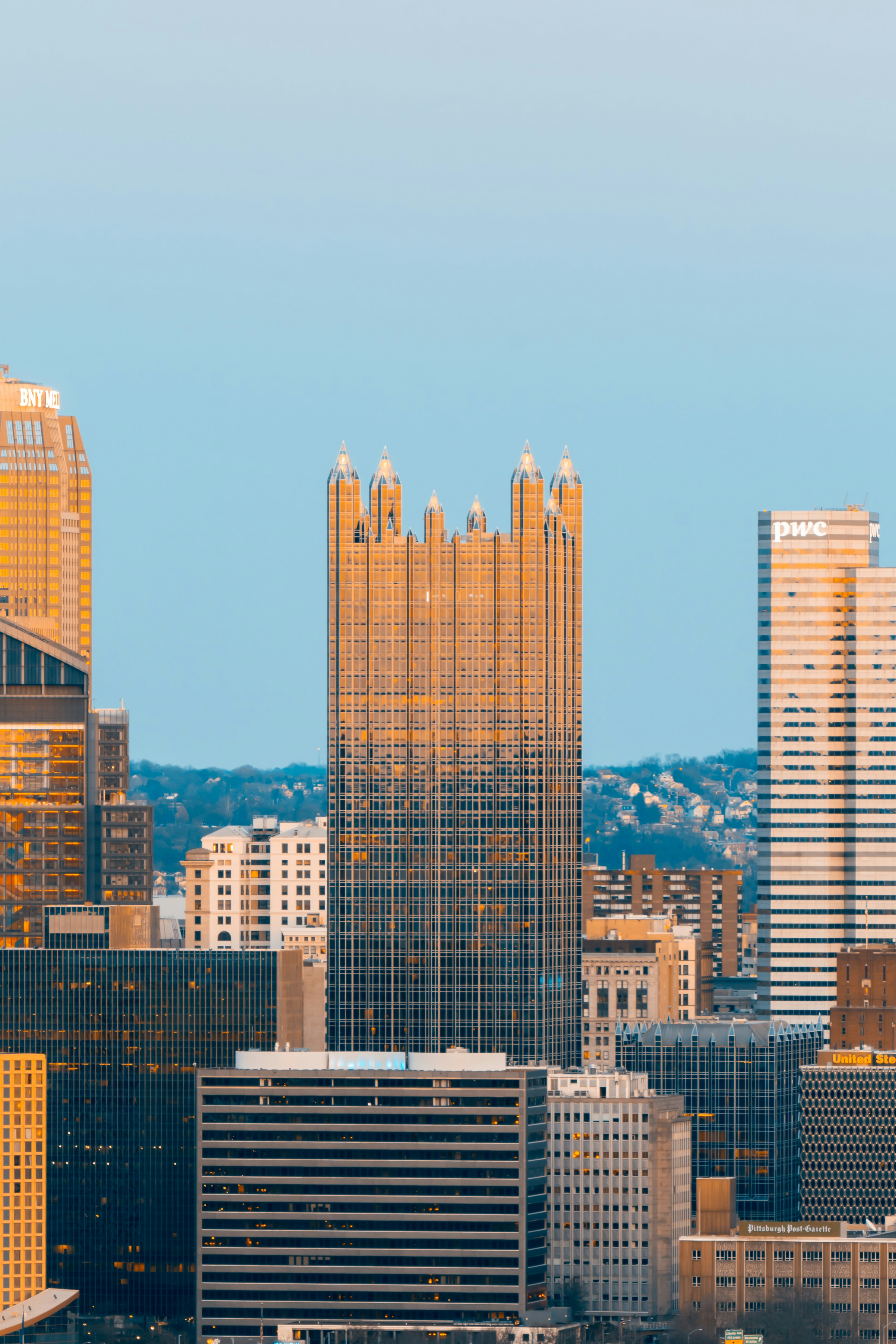 Photo by zhenyao_photo