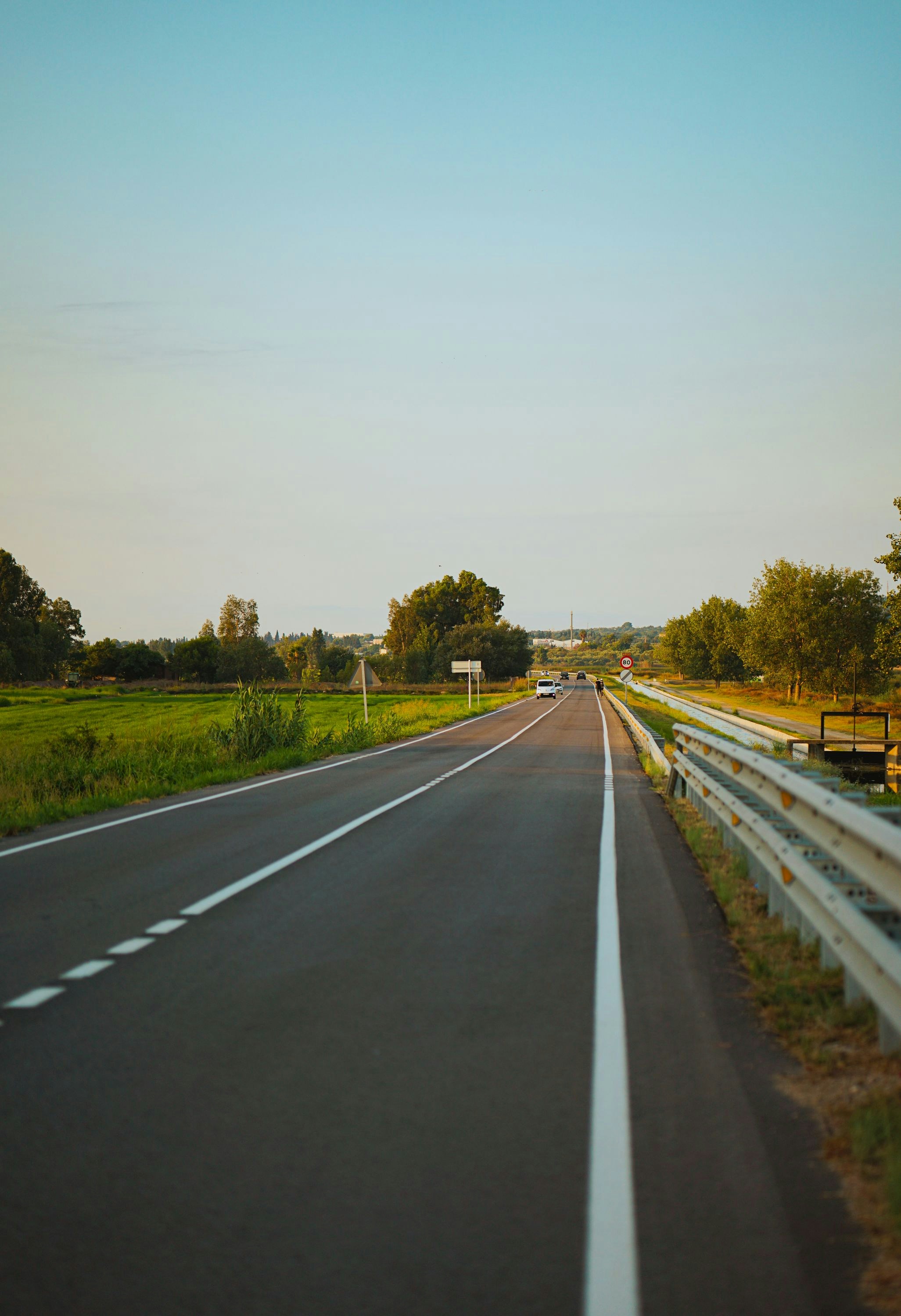 Photo by ambroisenicolao