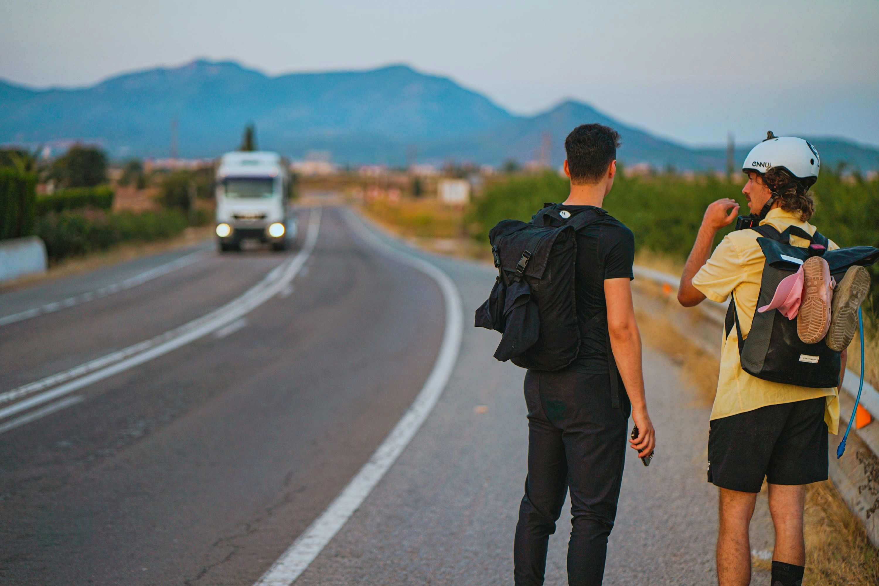 Photo by ambroisenicolao