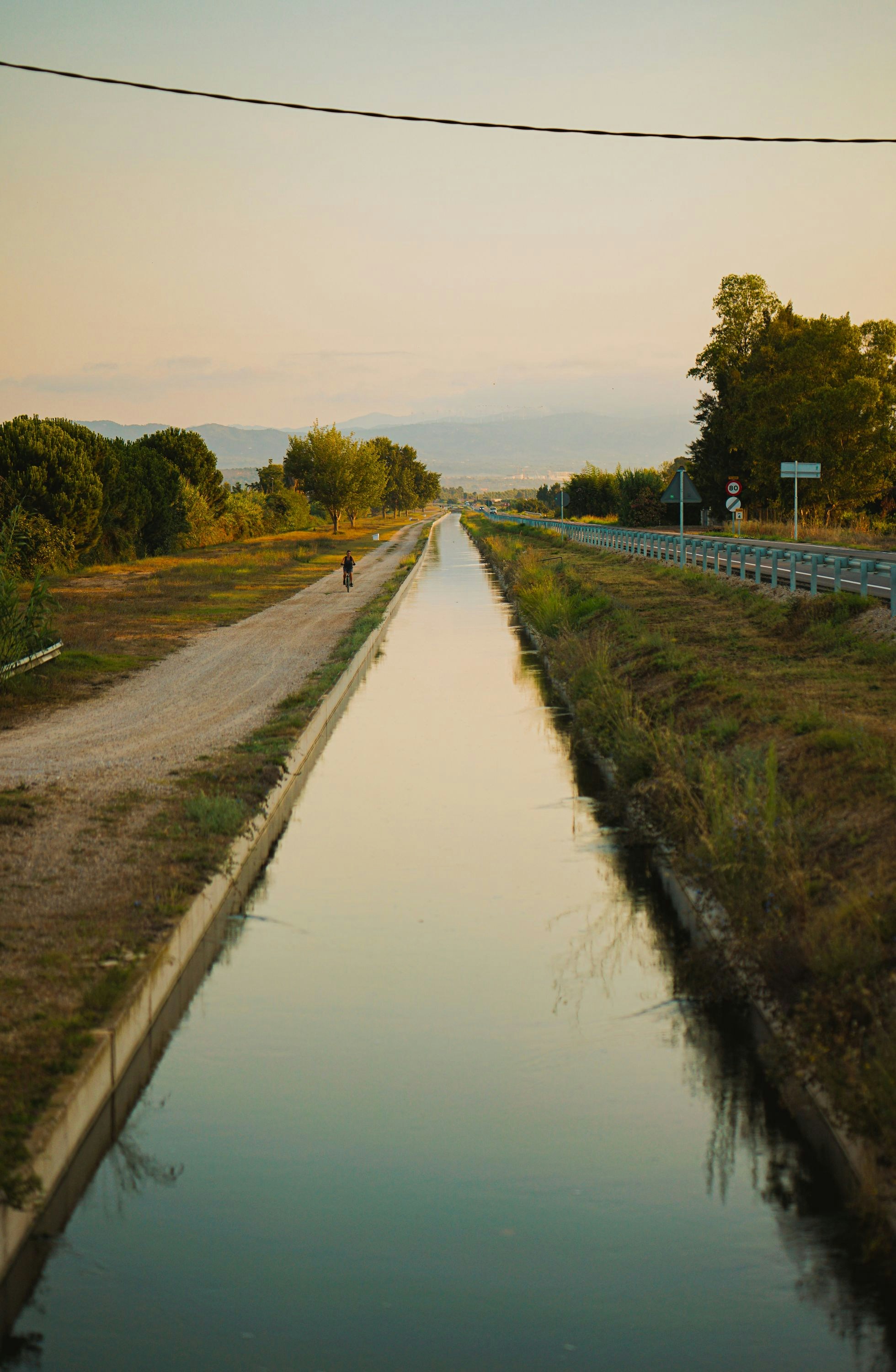 Photo by ambroisenicolao