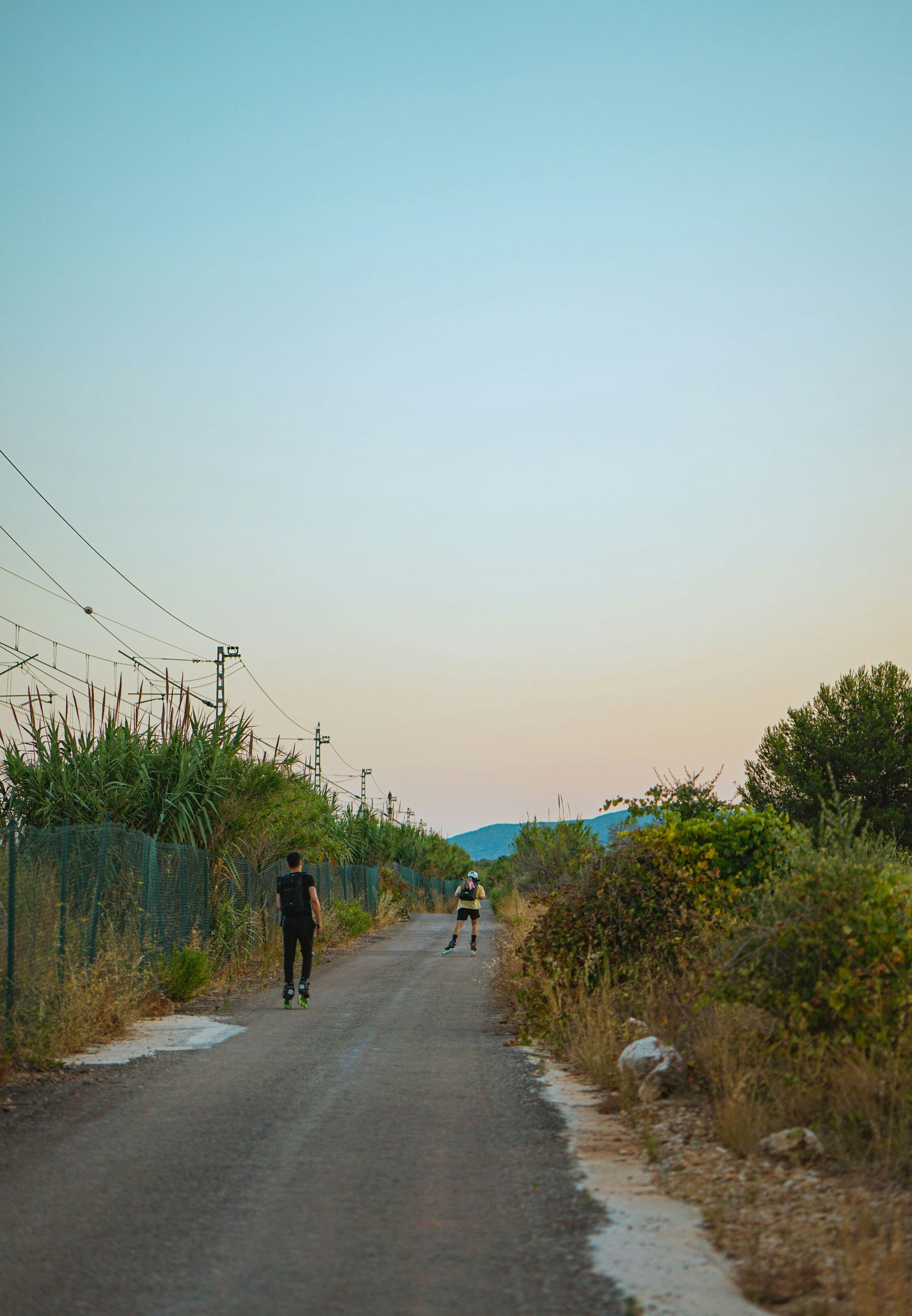 Photo by ambroisenicolao