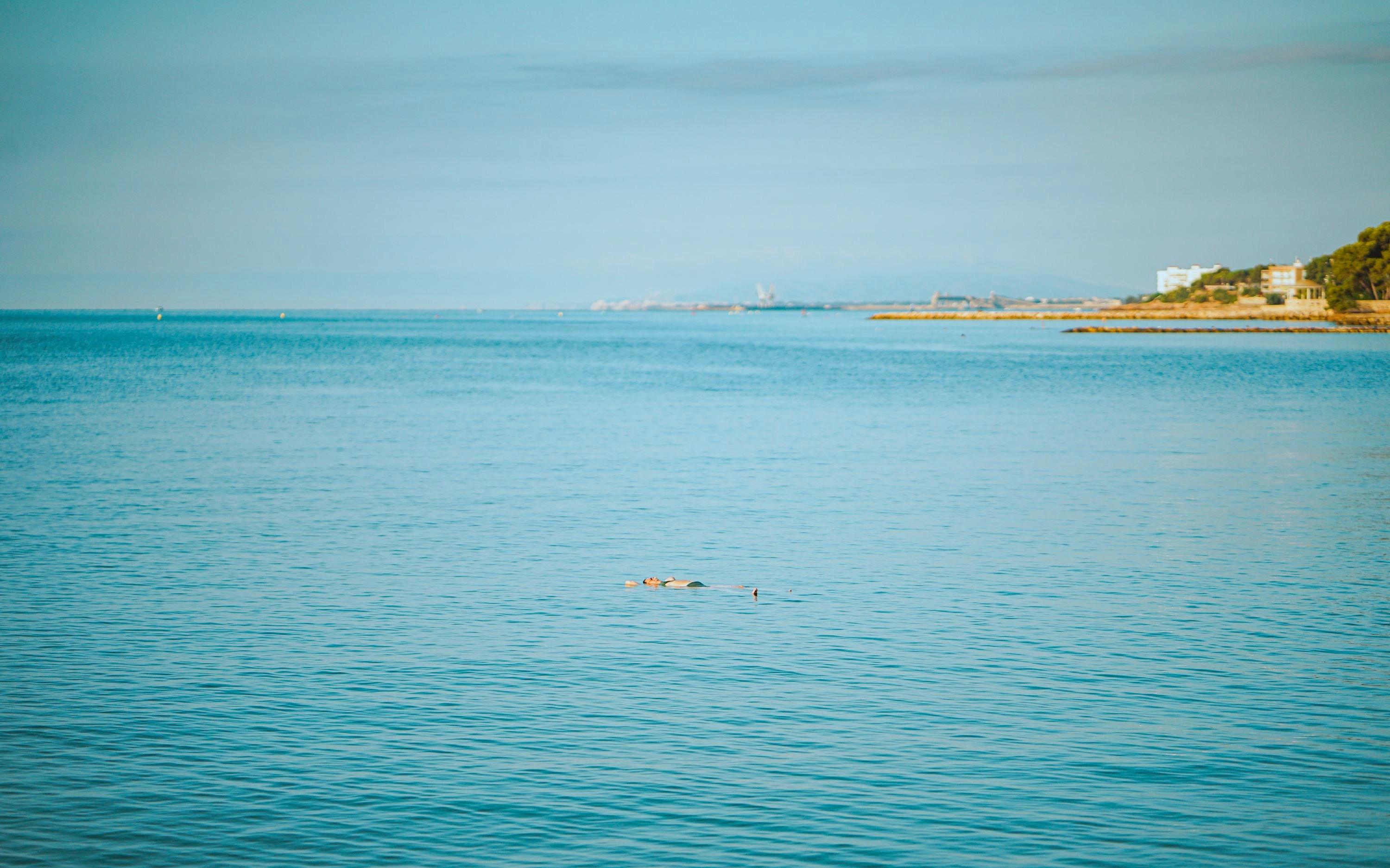 Photo by ambroisenicolao